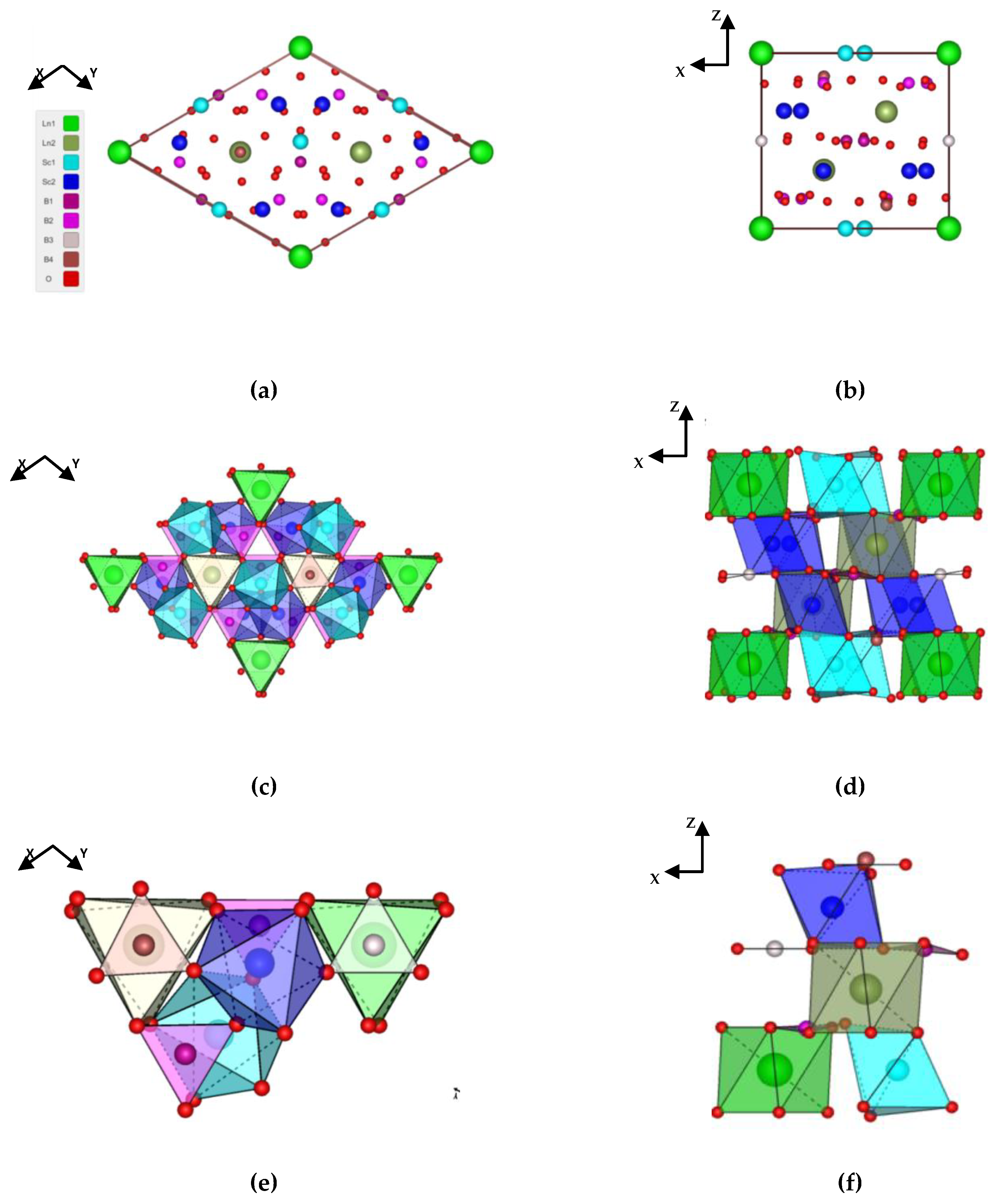 Crystals 09 00100 g004a