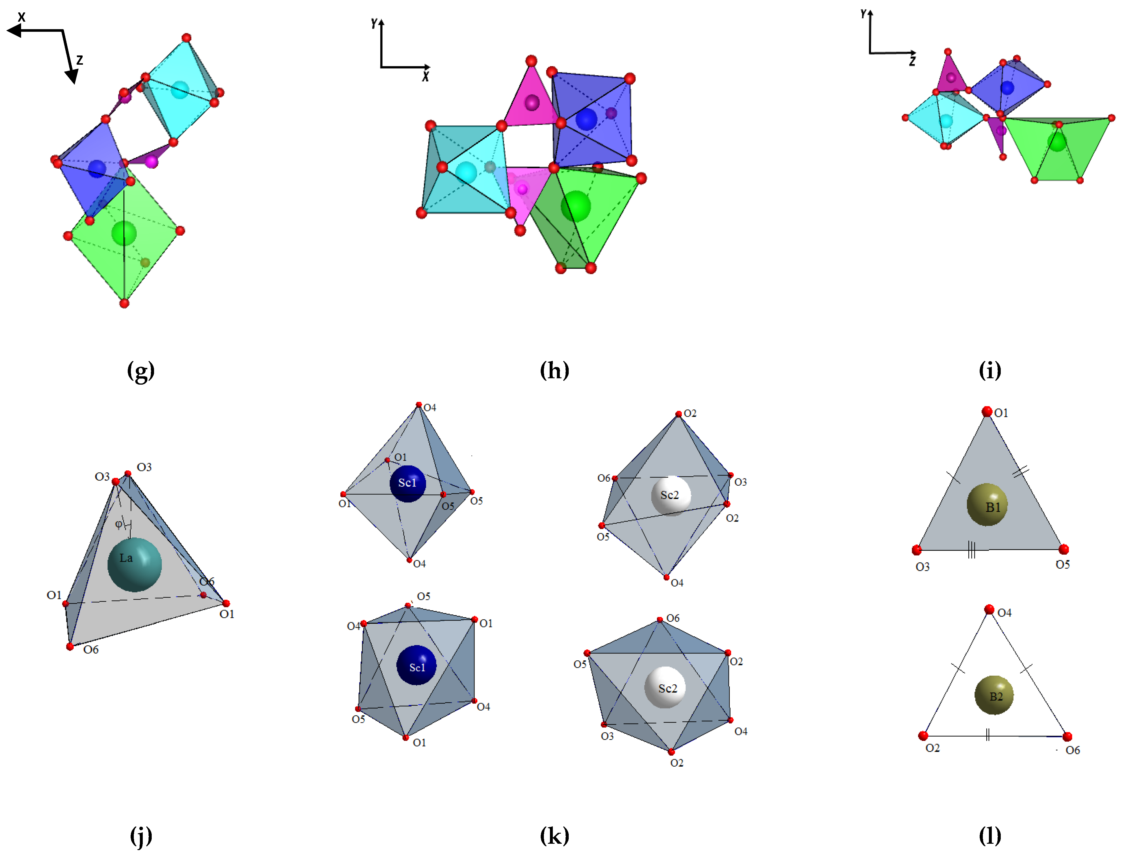 Crystals 09 00100 g007b
