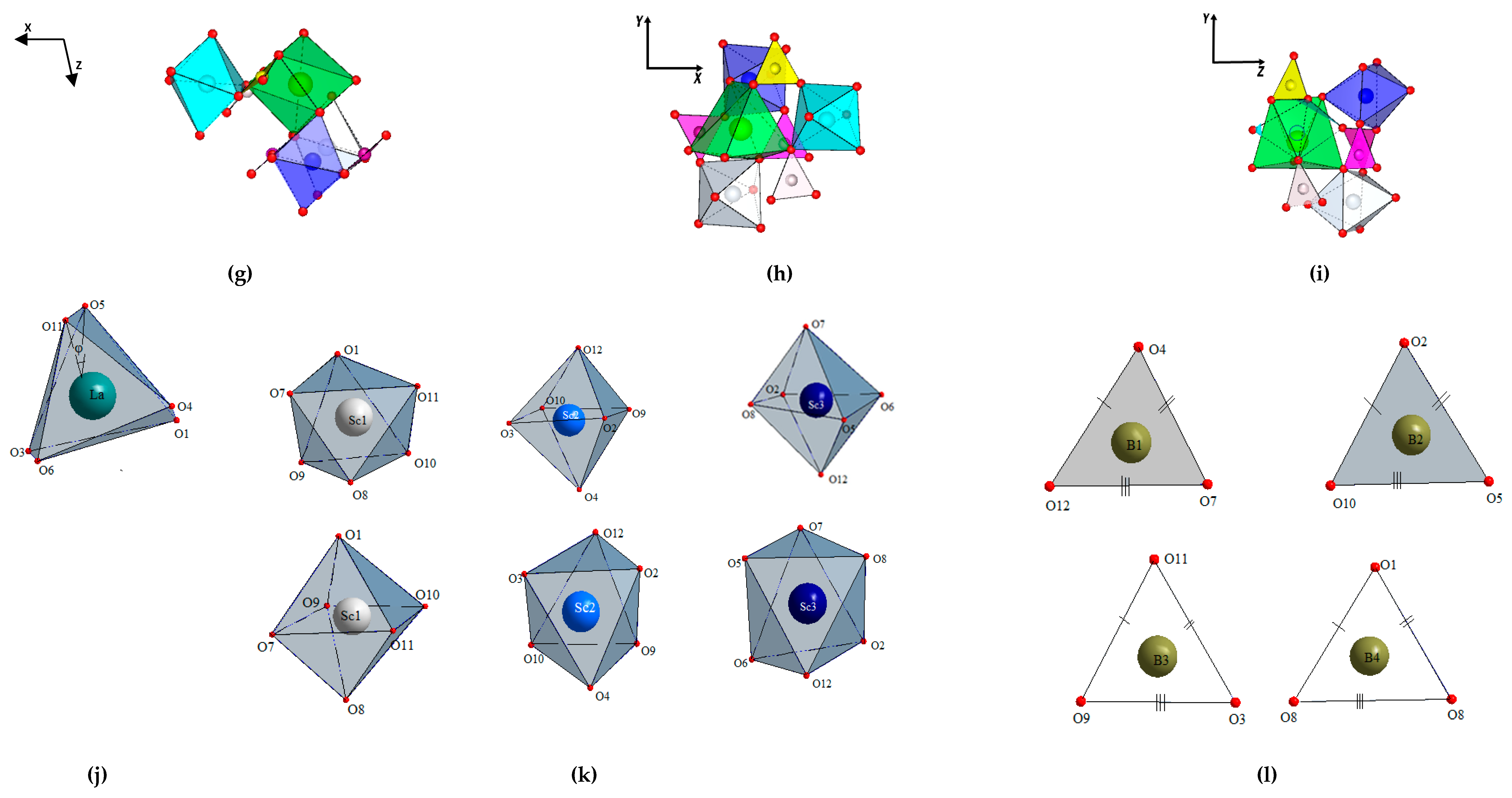 Crystals 09 00100 g008b