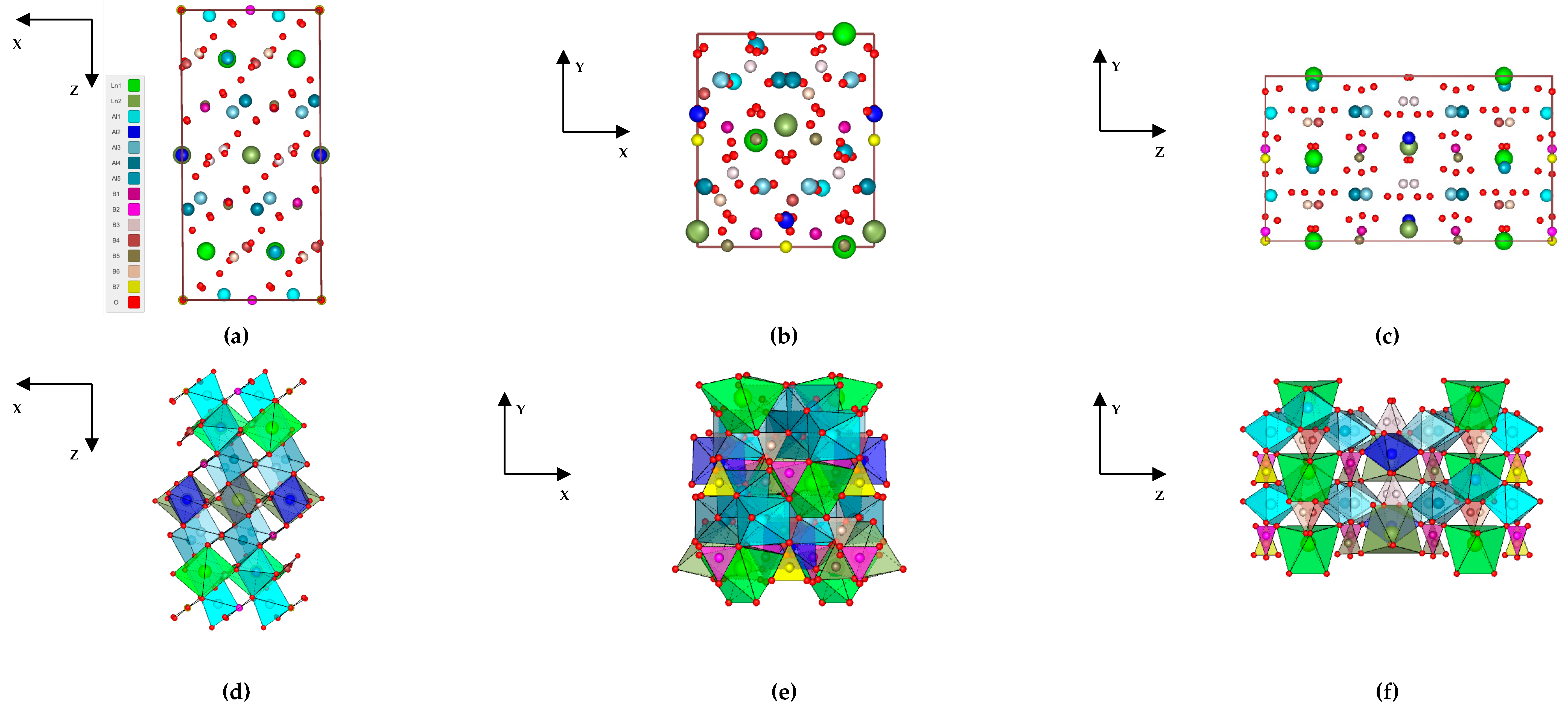 Crystals 09 00100 g009a