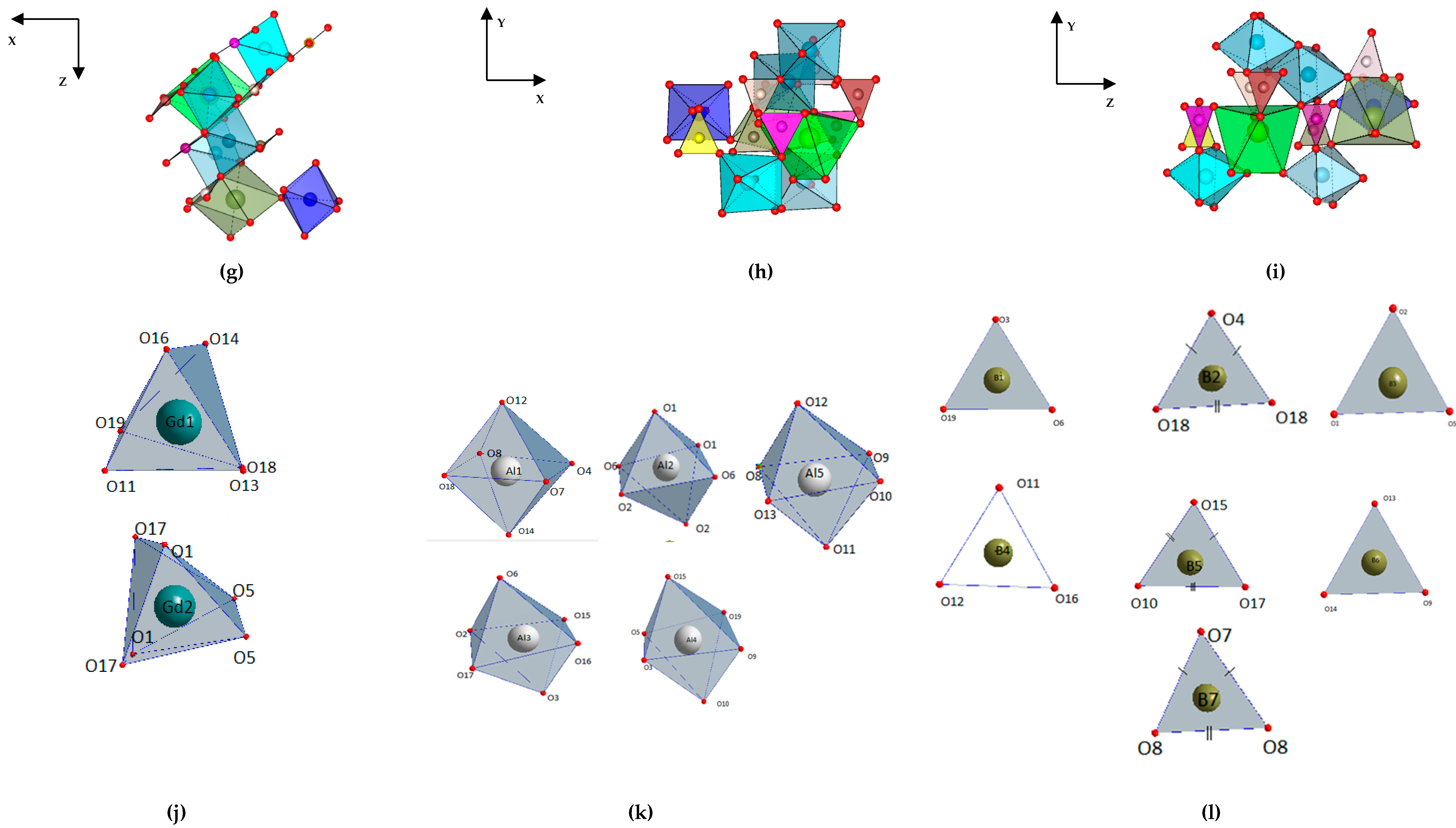Crystals 09 00100 g009b