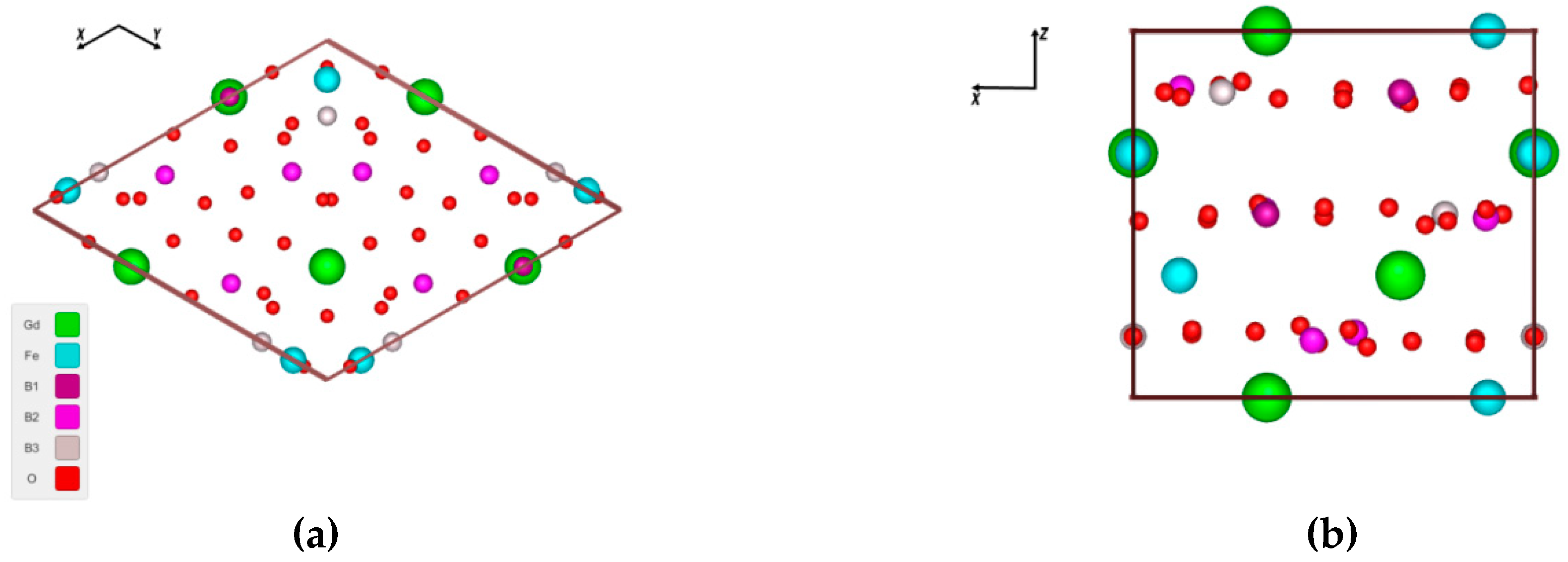 Crystals 09 00100 g013a