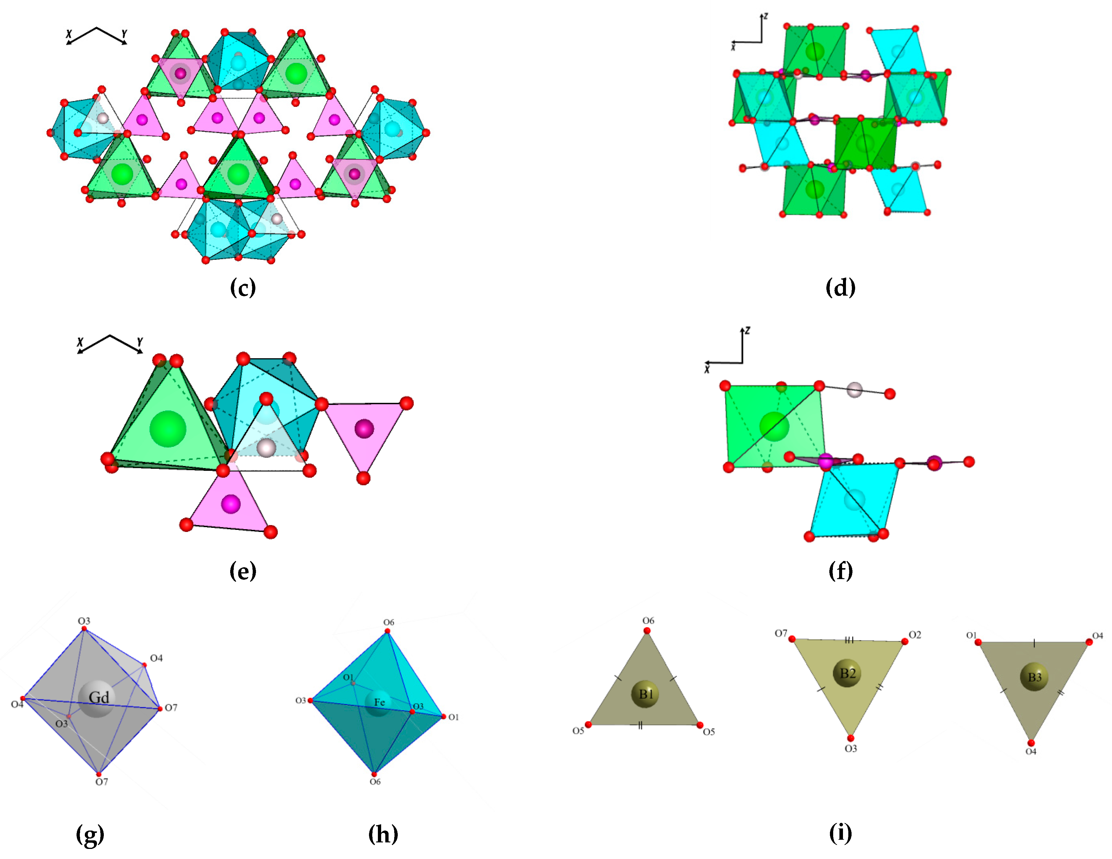 Crystals 09 00100 g013b