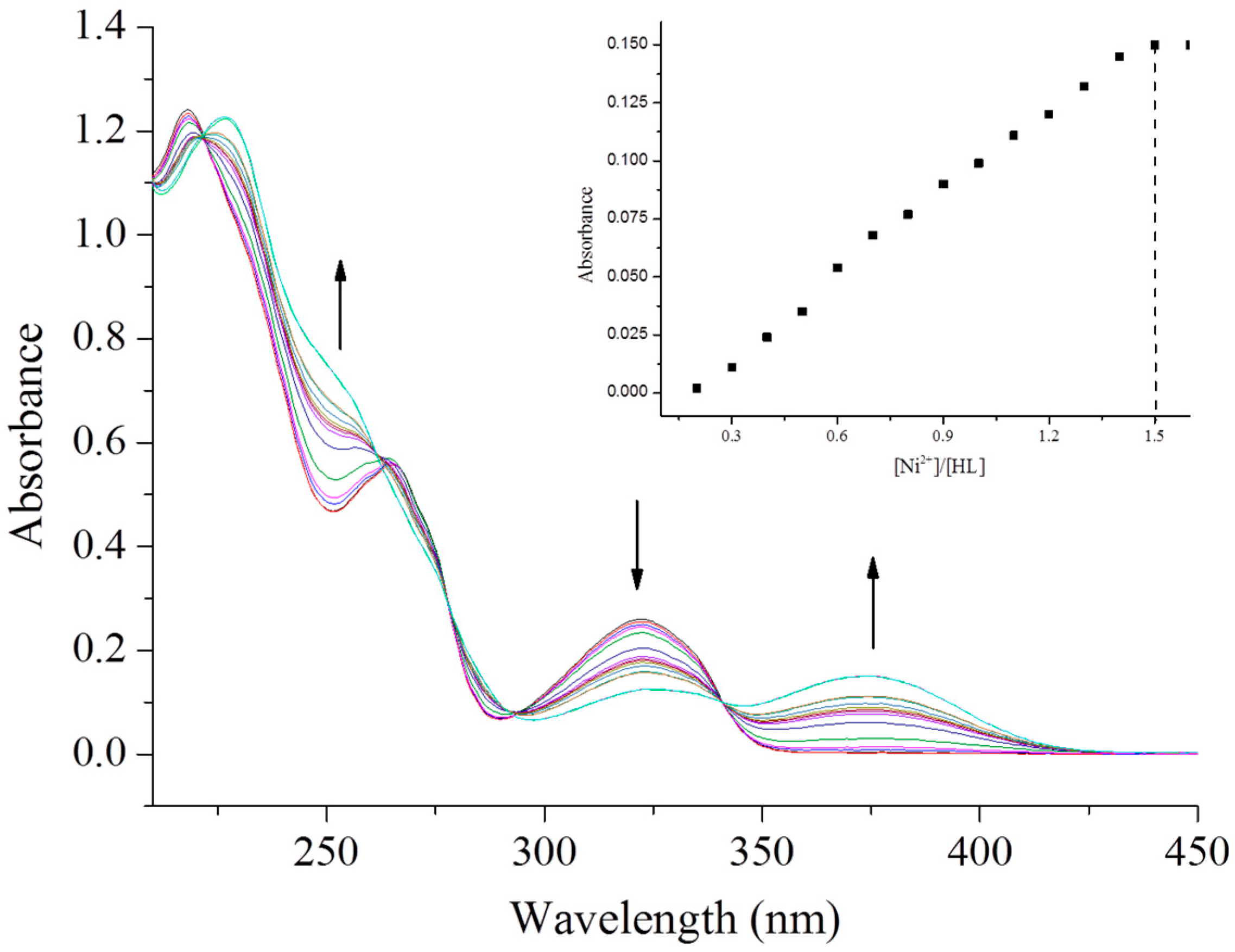 Crystals 09 00101 g001