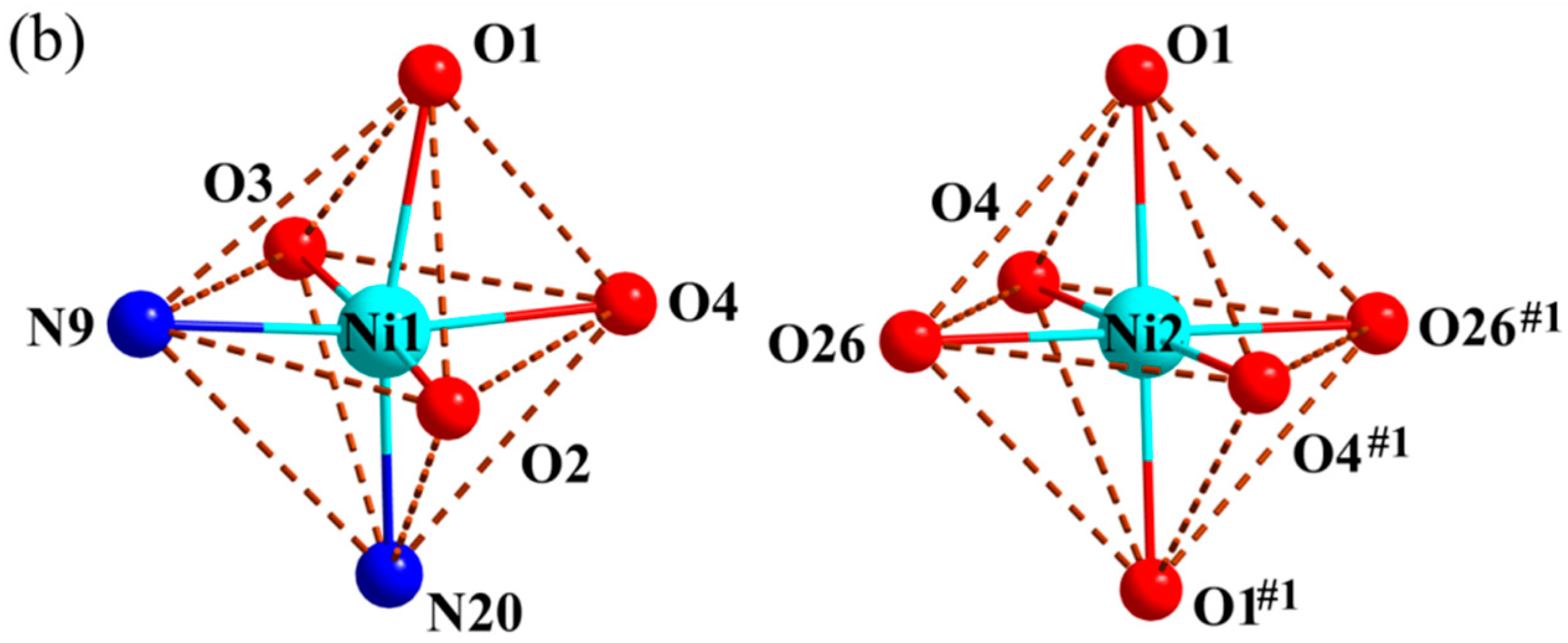 Crystals 09 00101 g002b