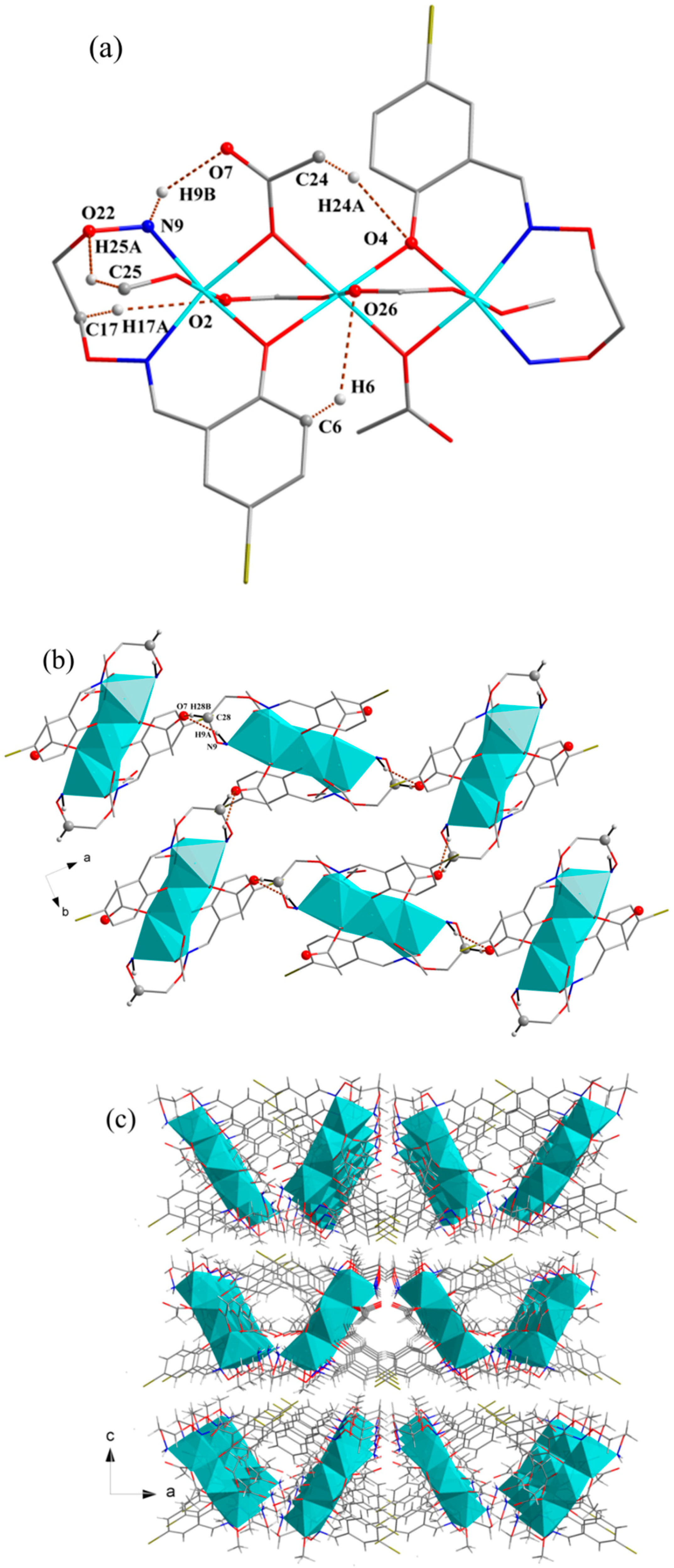 Crystals 09 00101 g003