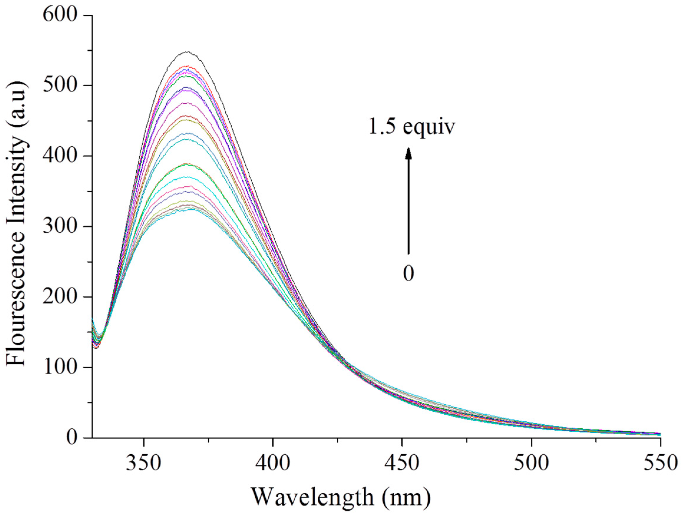 Crystals 09 00101 g004