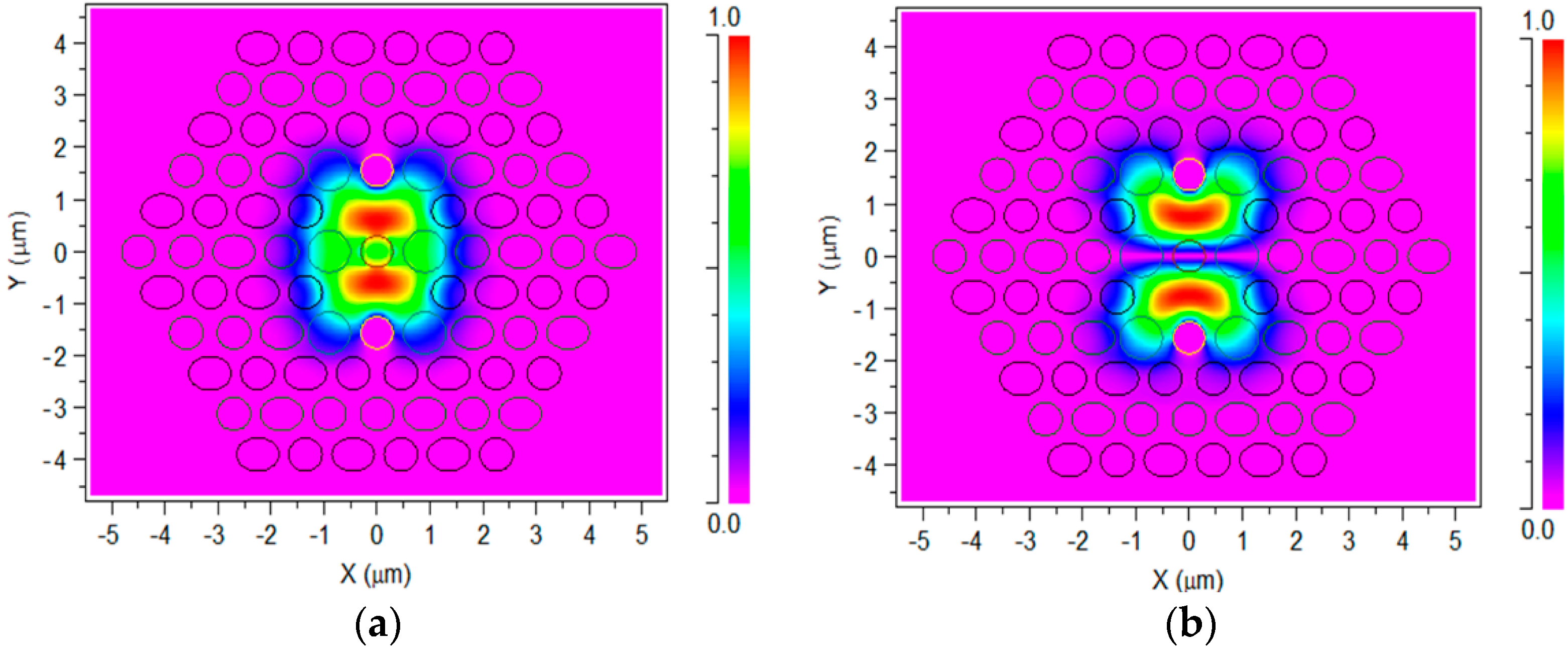 Crystals 09 00103 g013a