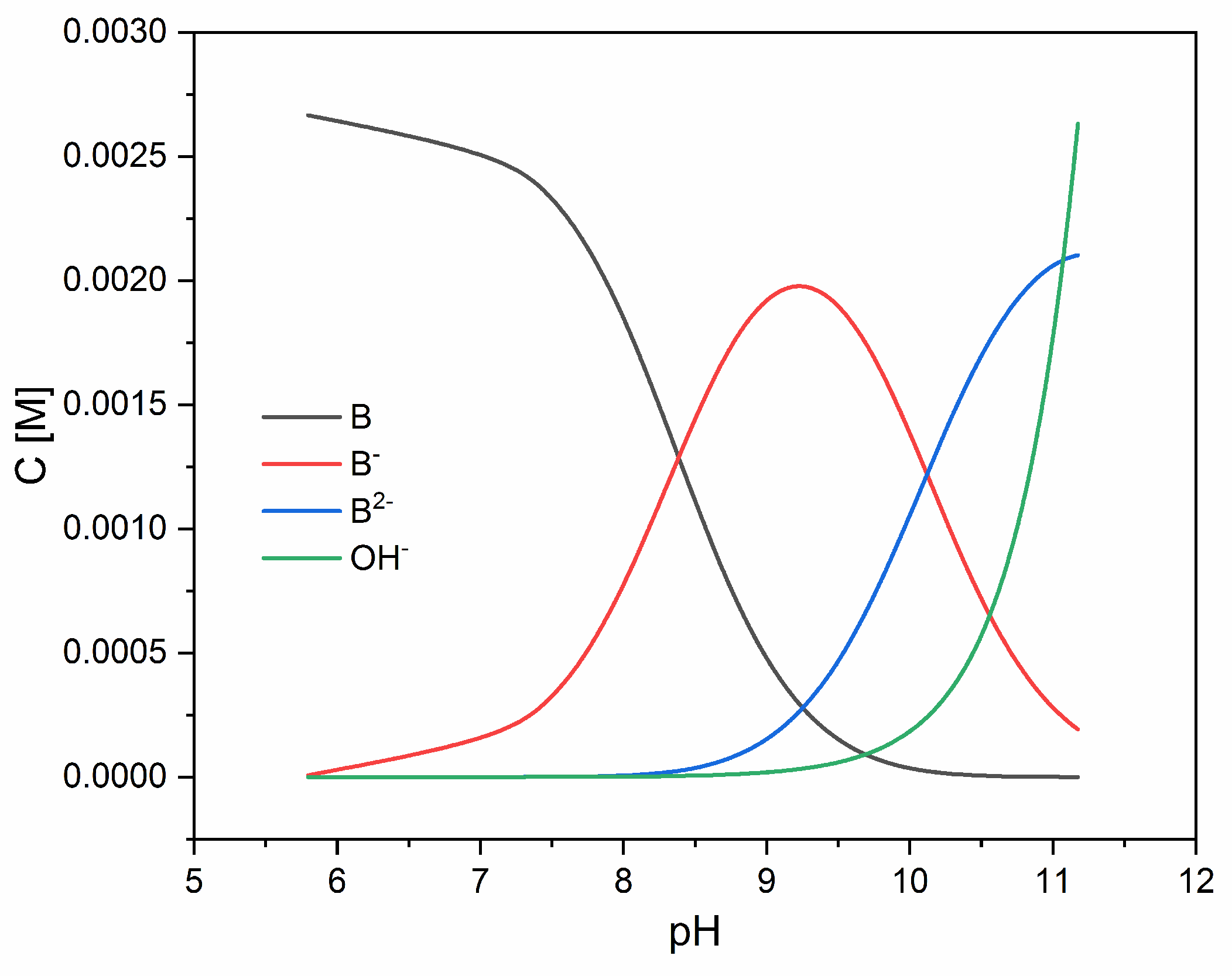 Crystals 09 00109 g001
