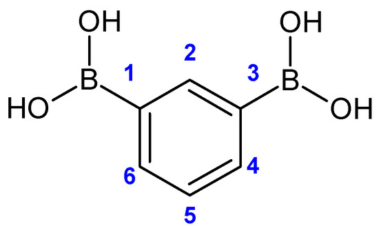 Crystals 09 00109 g003