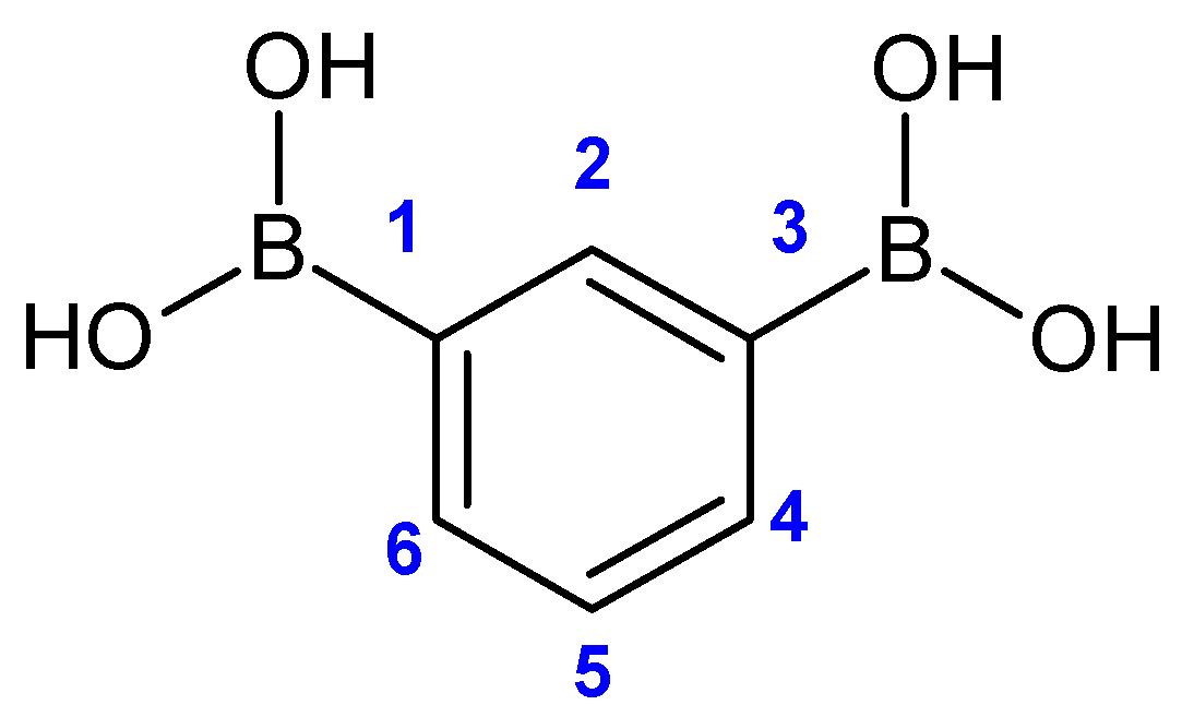 Crystals 09 00109 g003