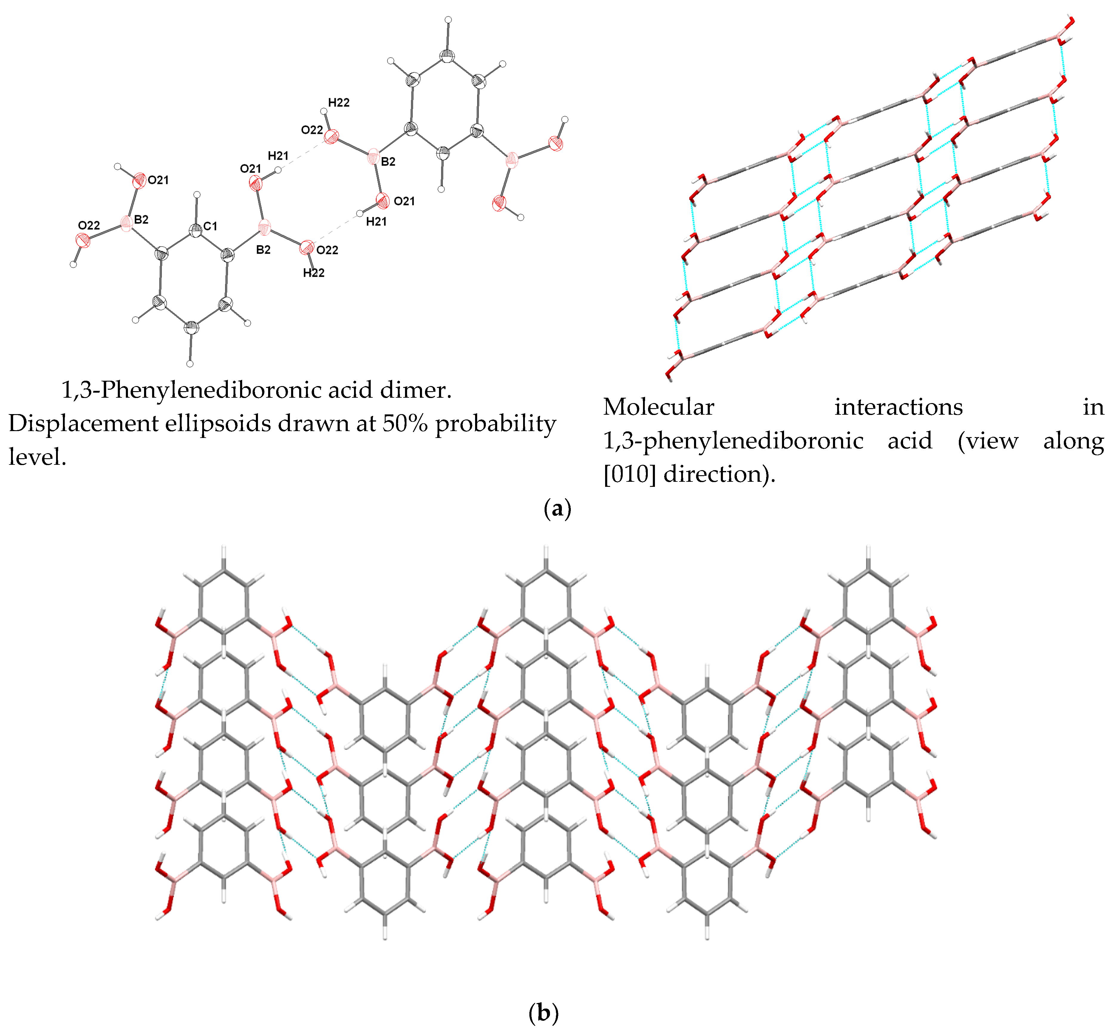Crystals 09 00109 g006