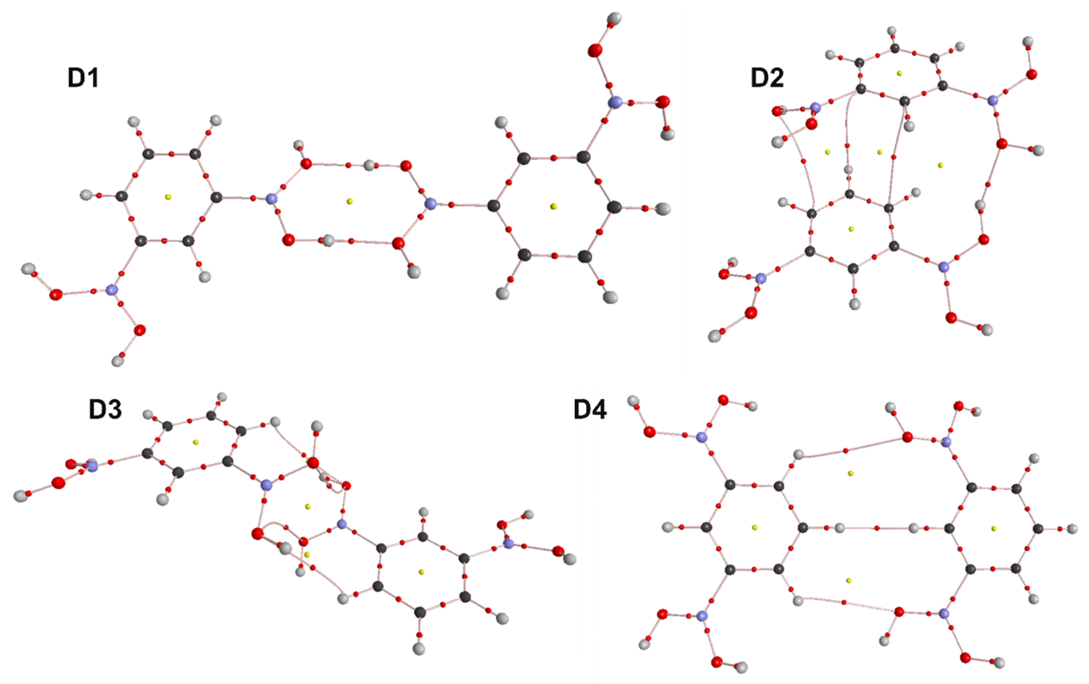 Crystals 09 00109 g009