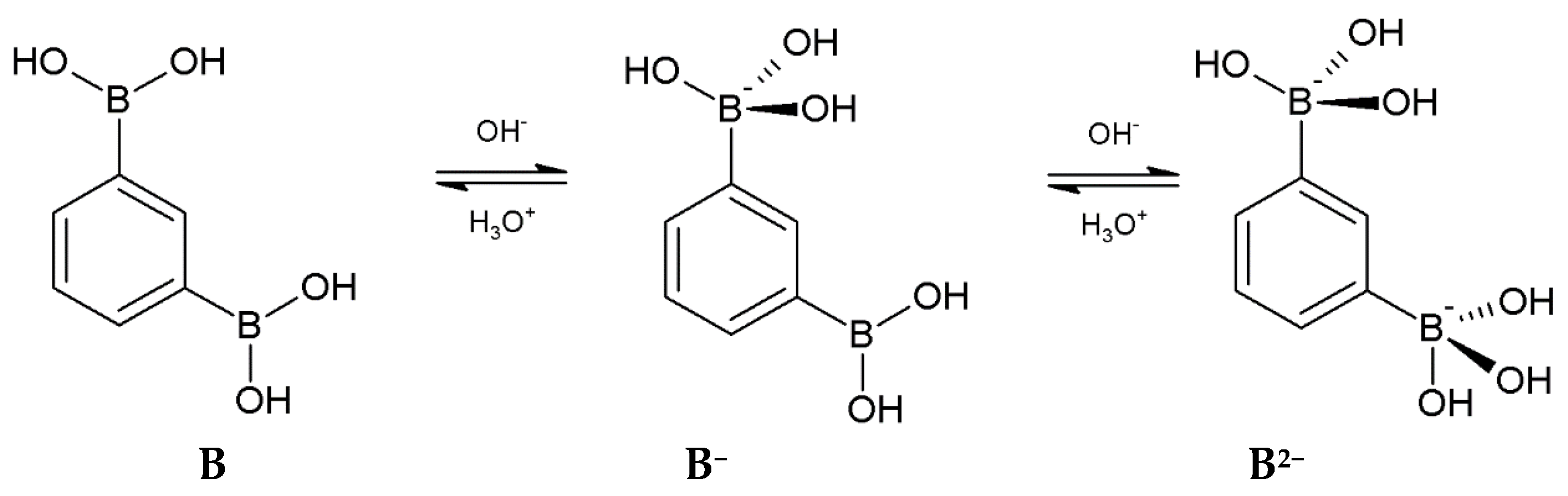 Crystals 09 00109 sch001