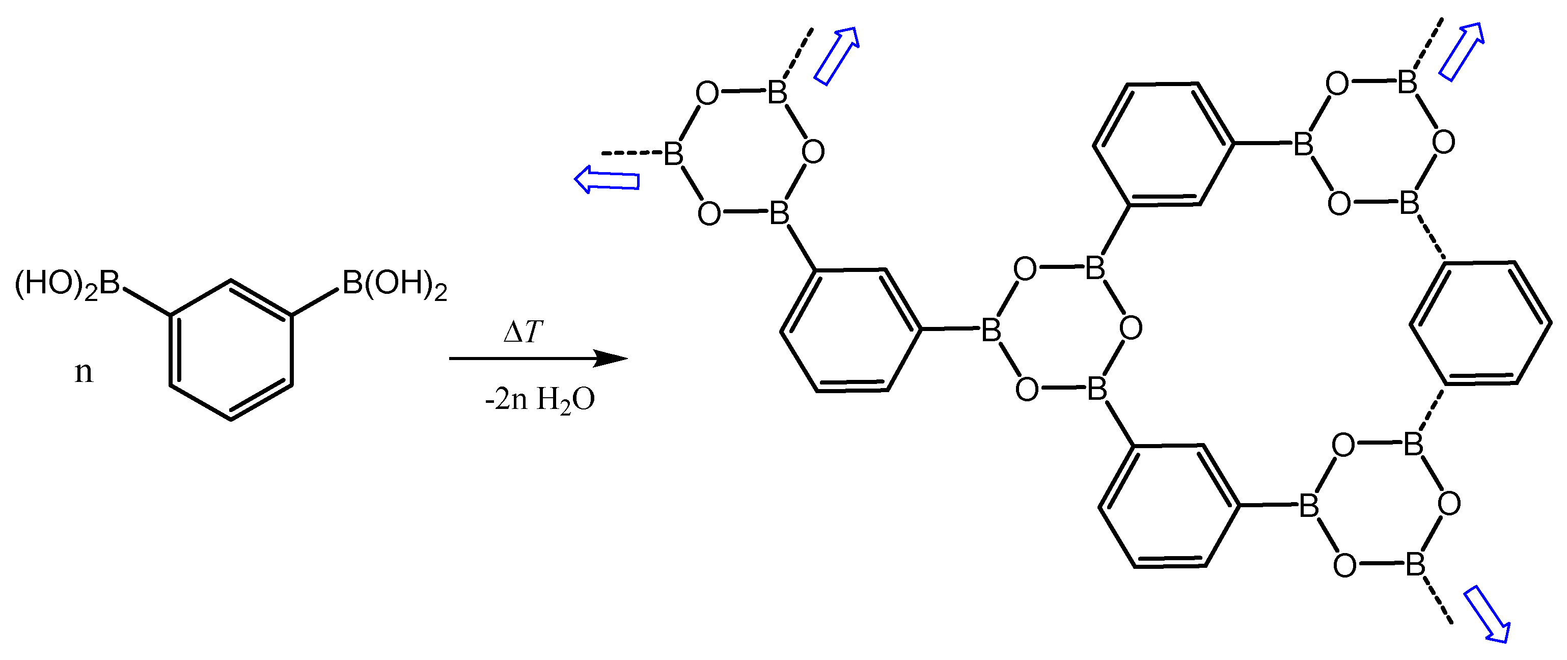Crystals 09 00109 sch002
