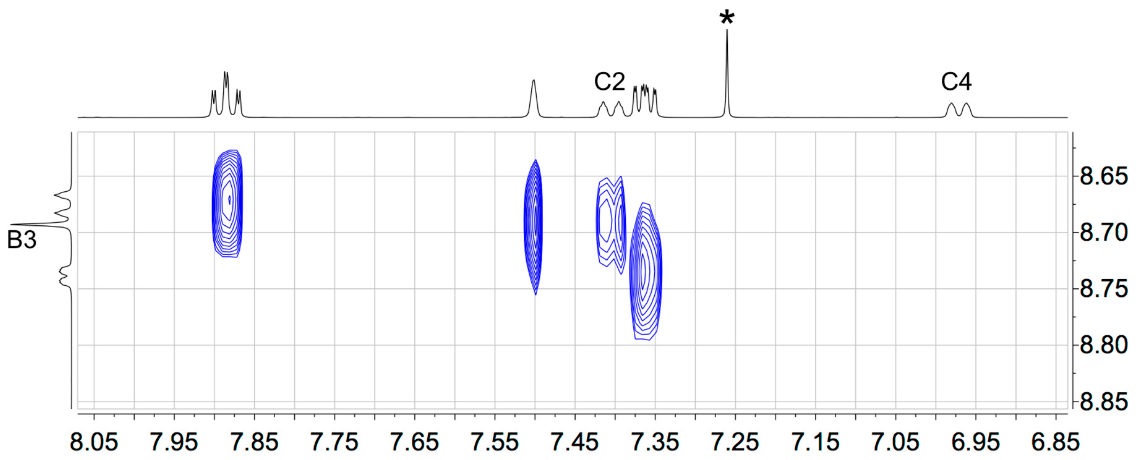 Crystals 09 00110 g002