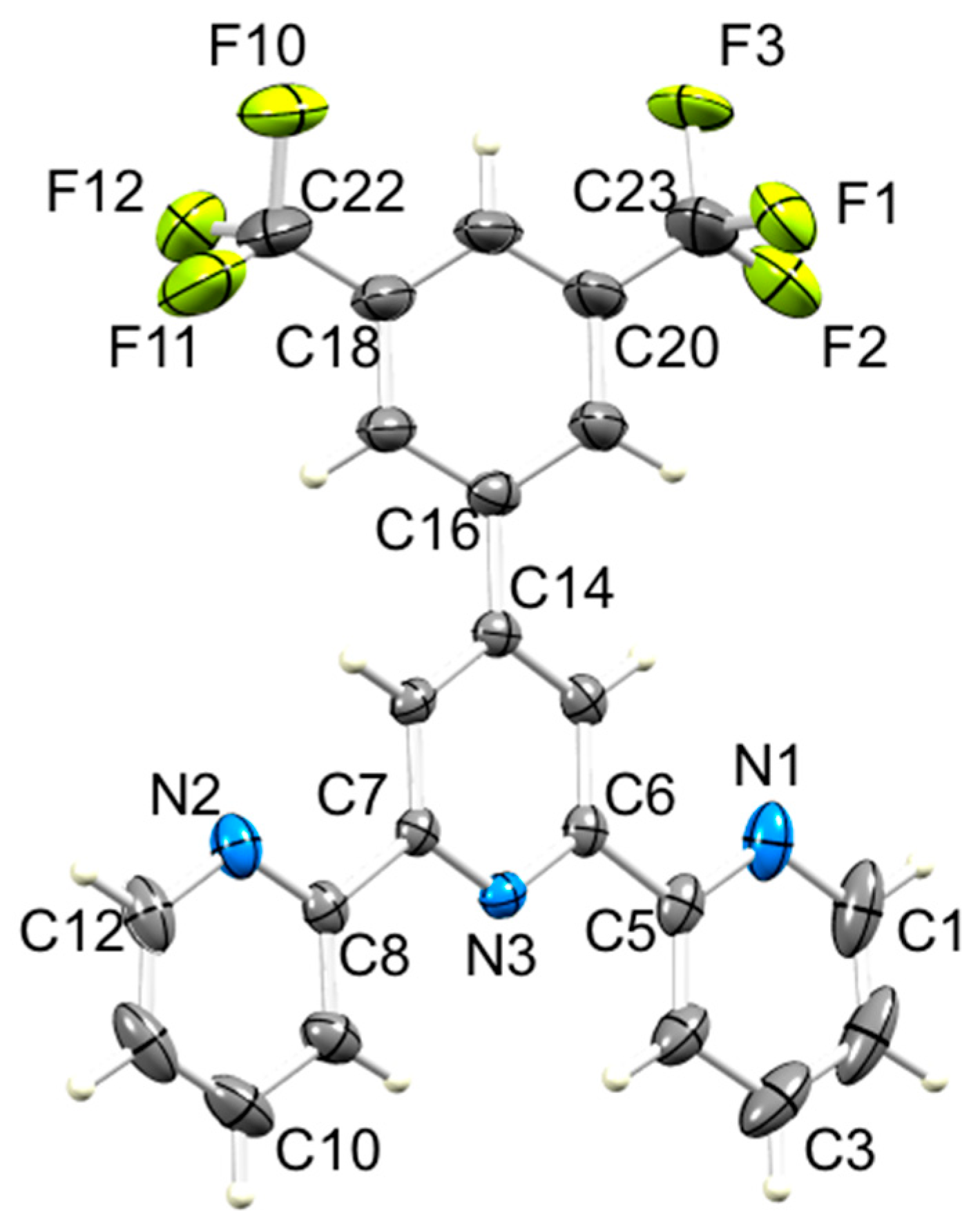 Crystals 09 00110 g006
