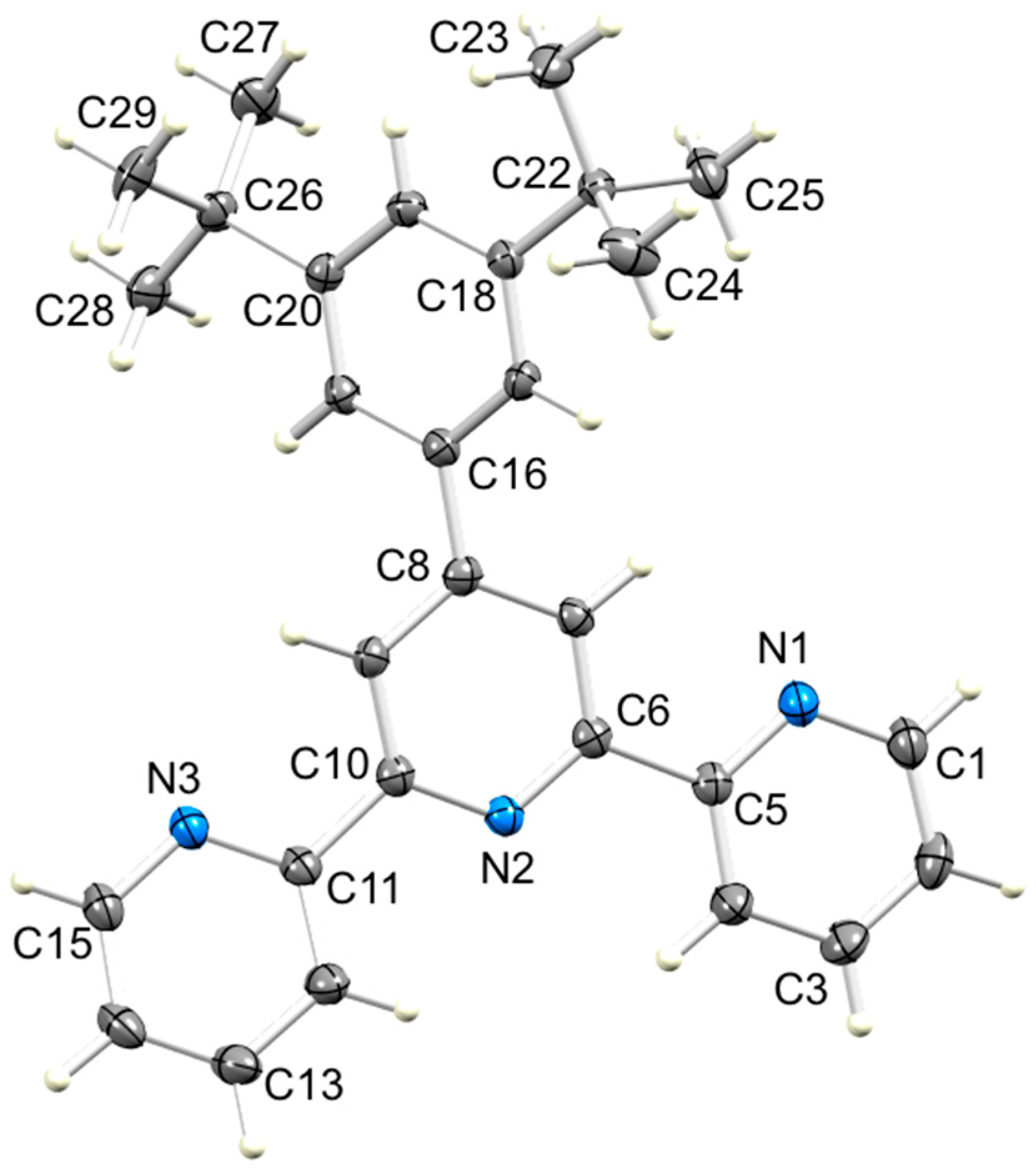 Crystals 09 00110 g007