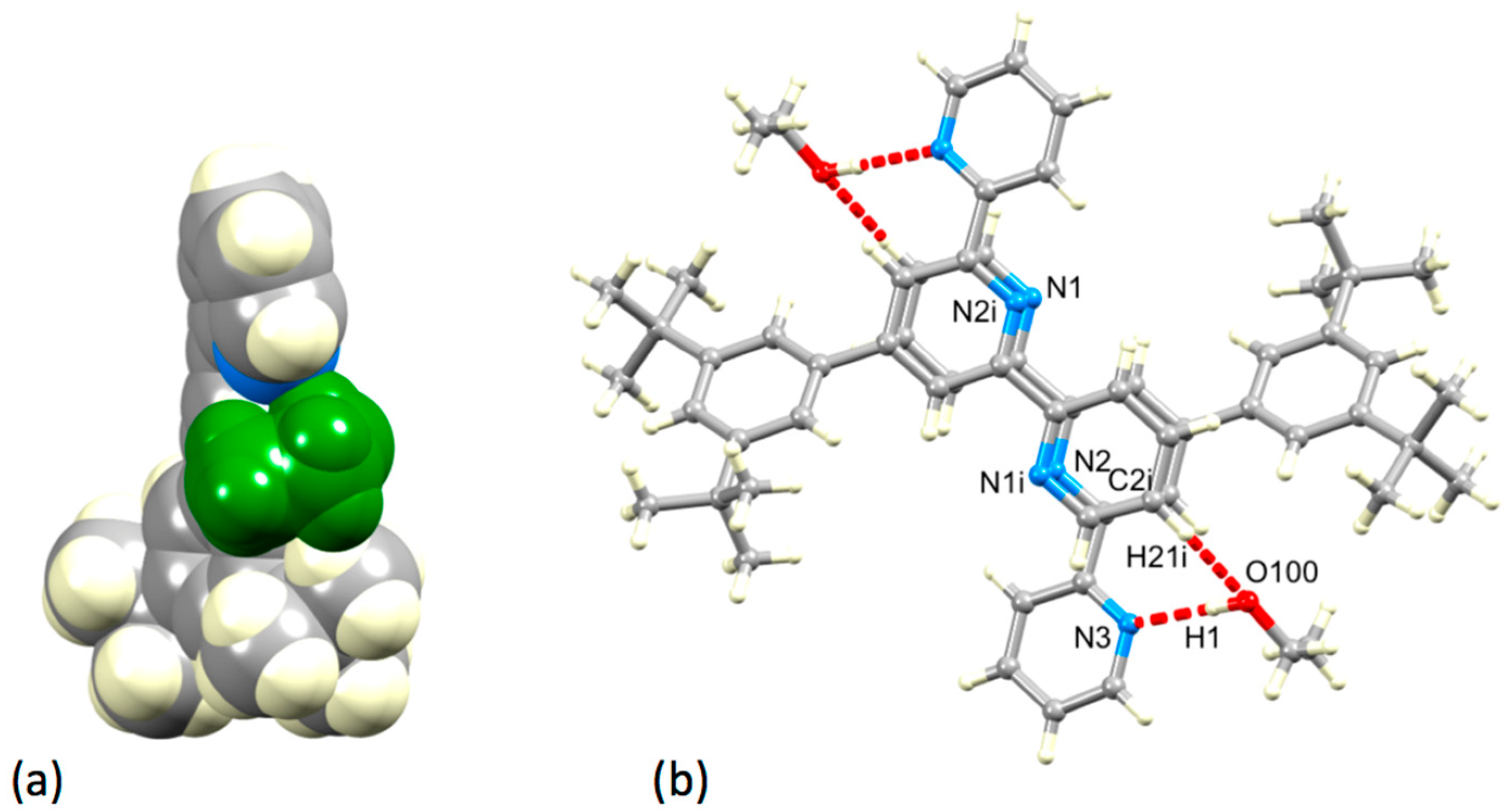 Crystals 09 00110 g008