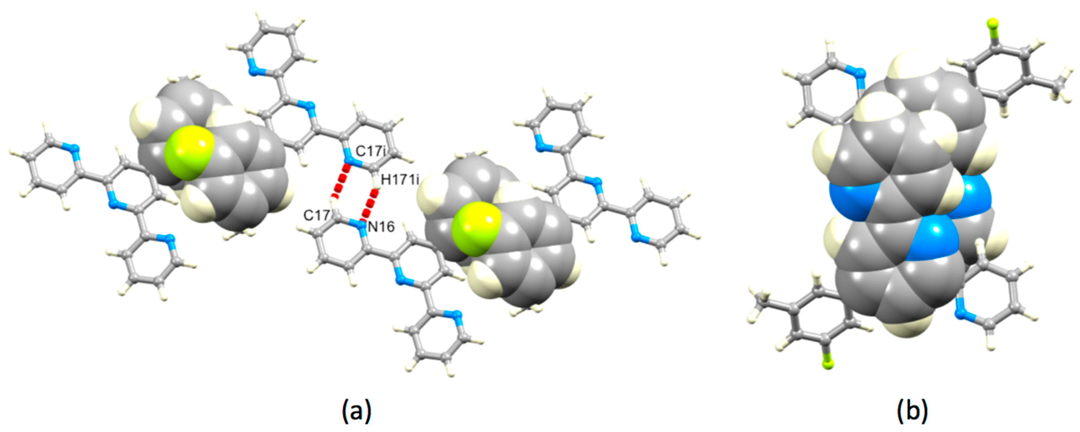 Crystals 09 00110 g010