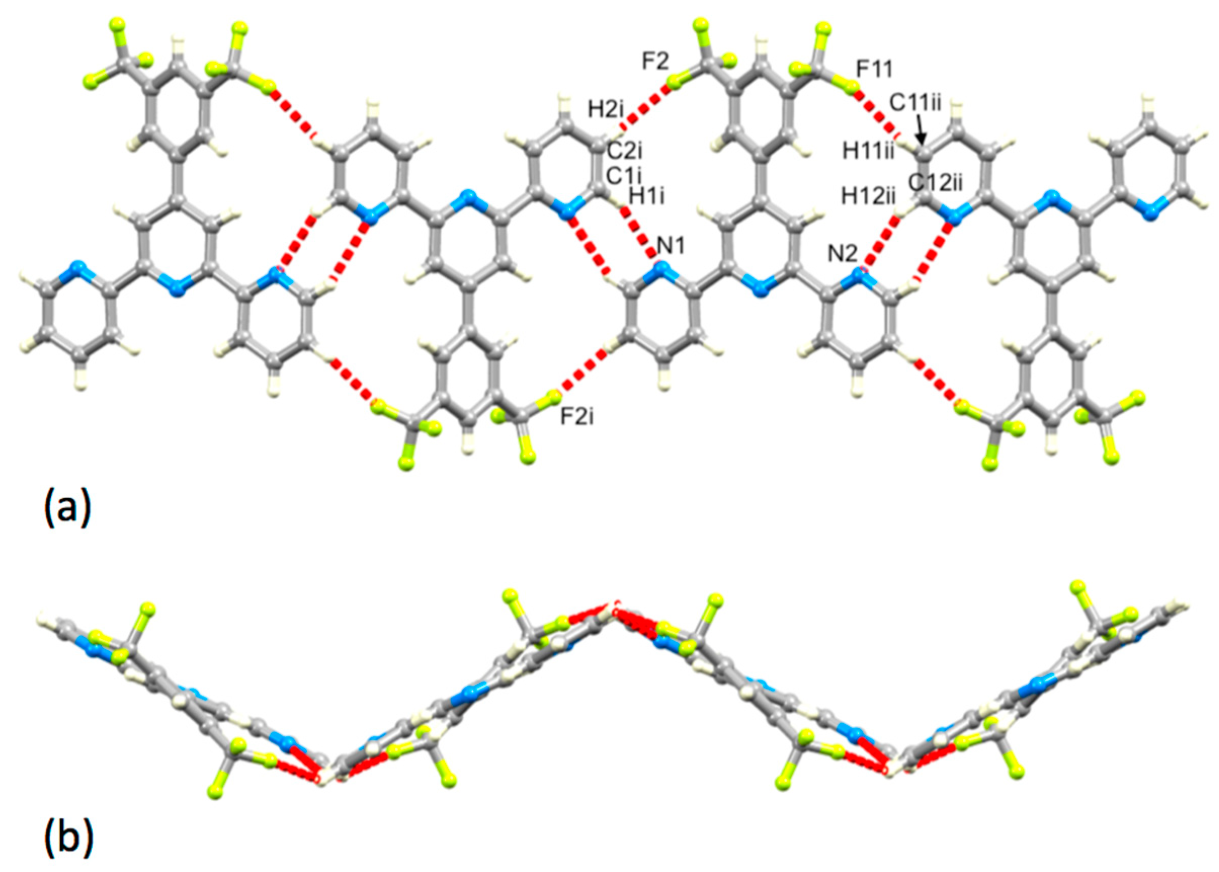 Crystals 09 00110 g011