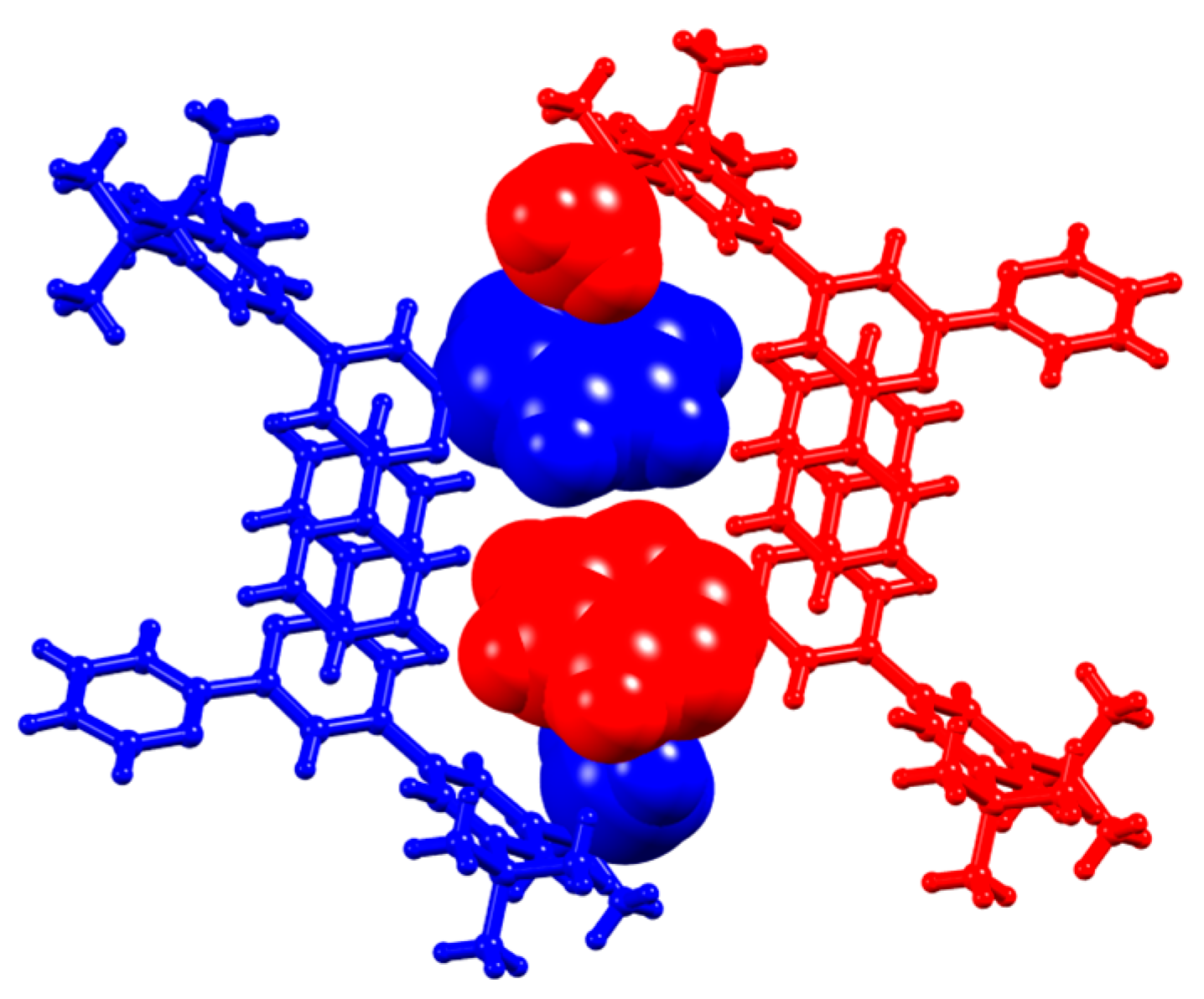 Crystals 09 00110 g013