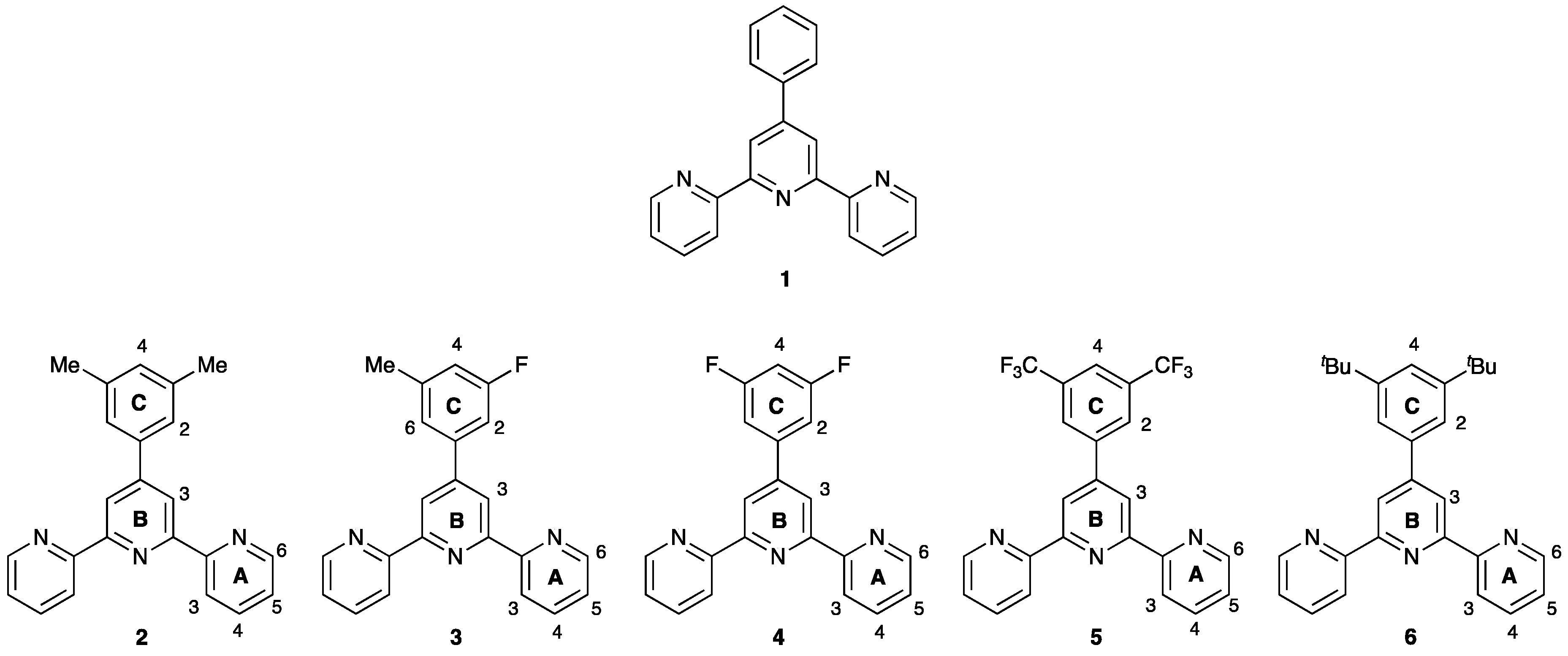 Crystals 09 00110 sch001