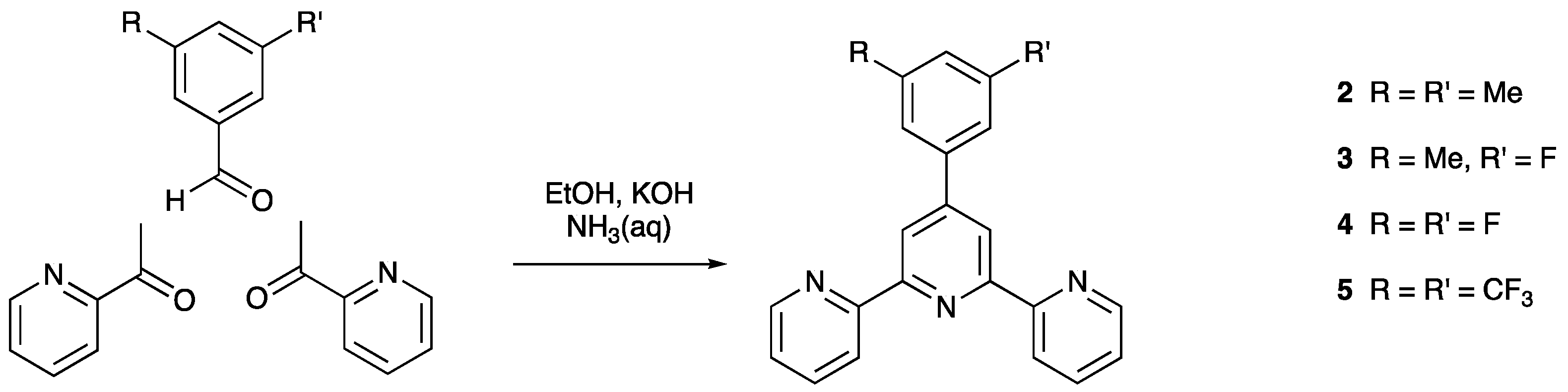Crystals 09 00110 sch002