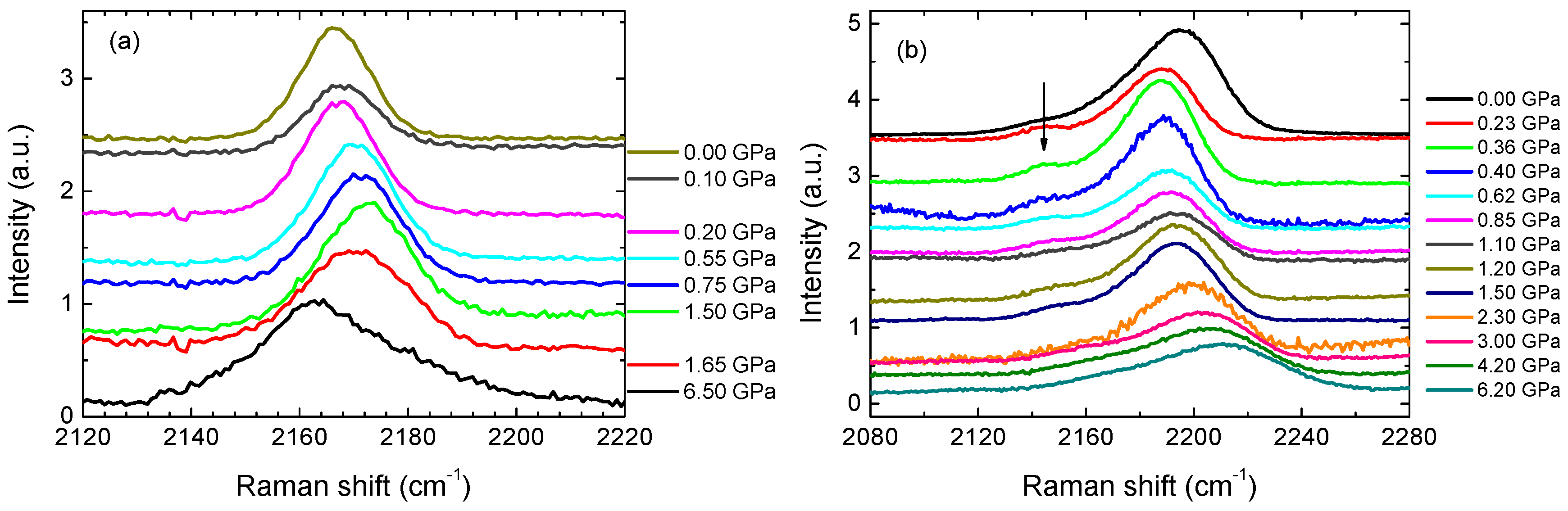 Crystals 09 00112 g004