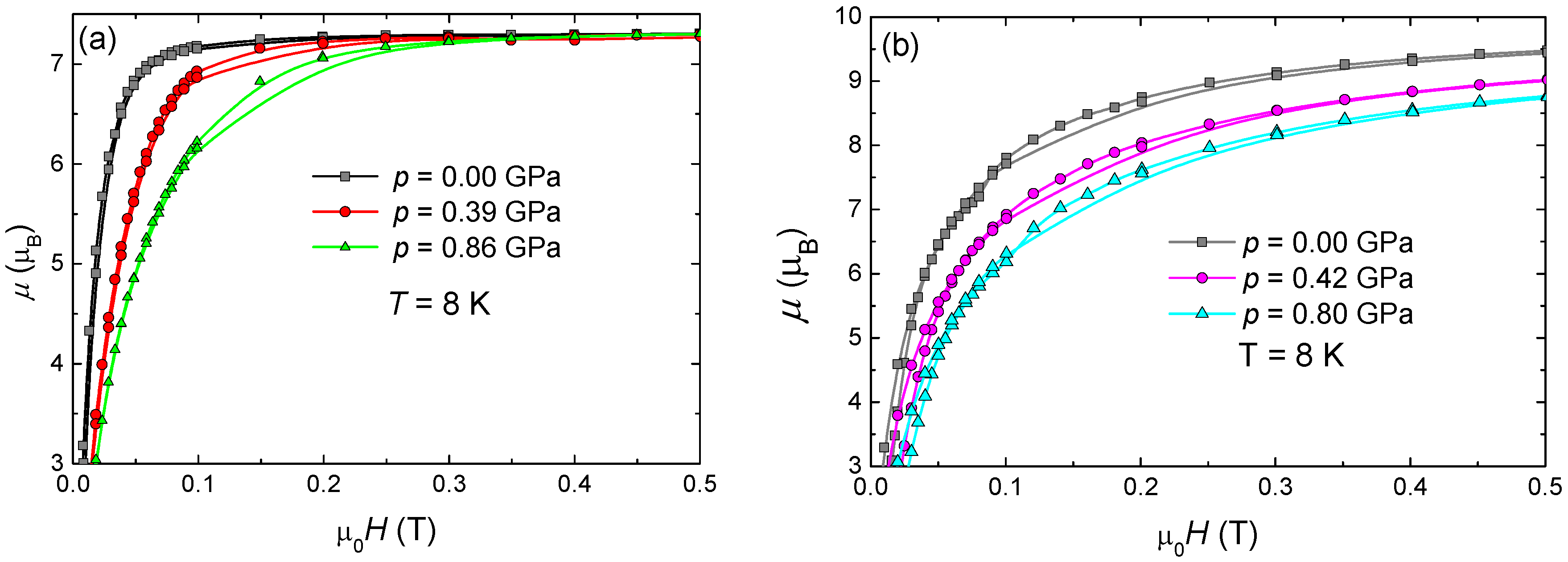 Crystals 09 00112 g008