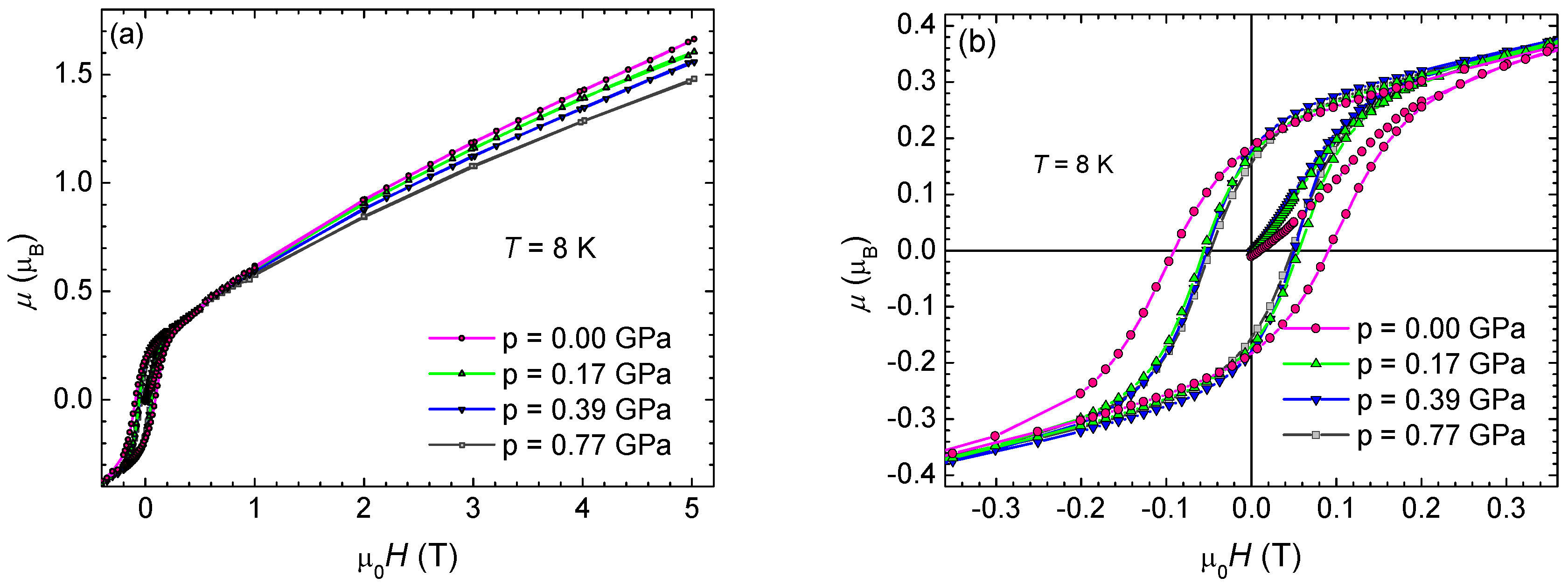 Crystals 09 00112 g016