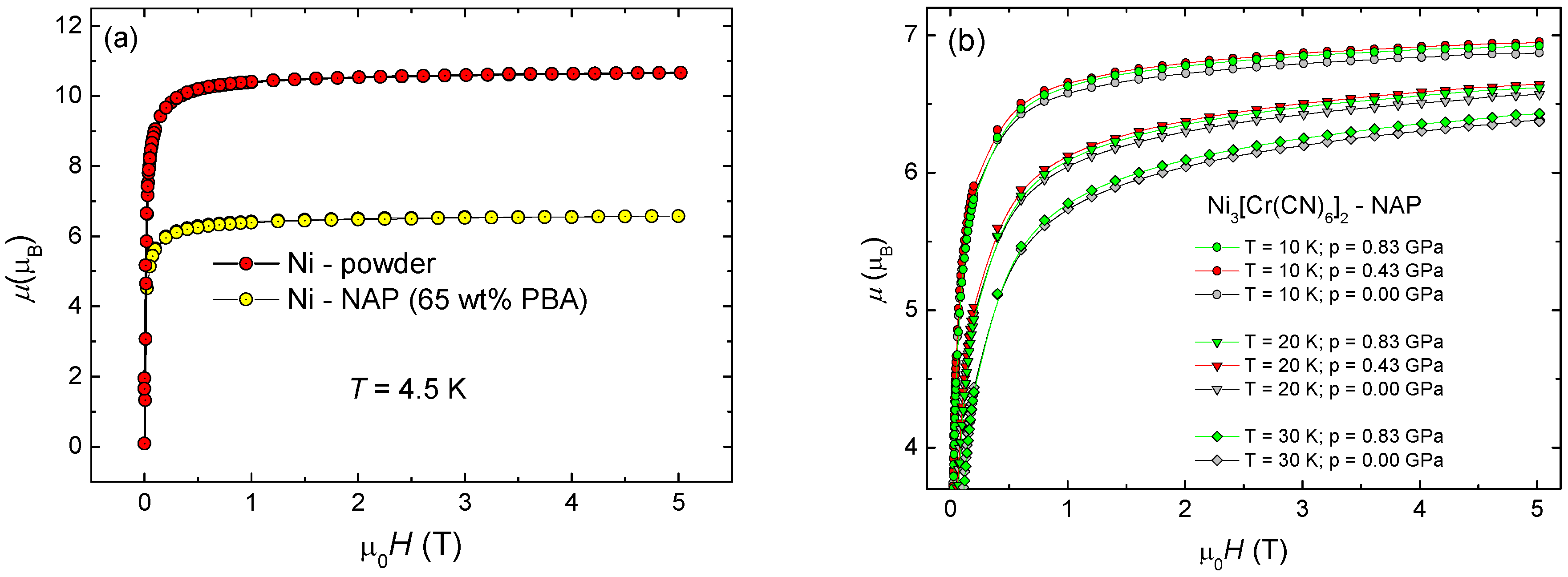 Crystals 09 00112 g020