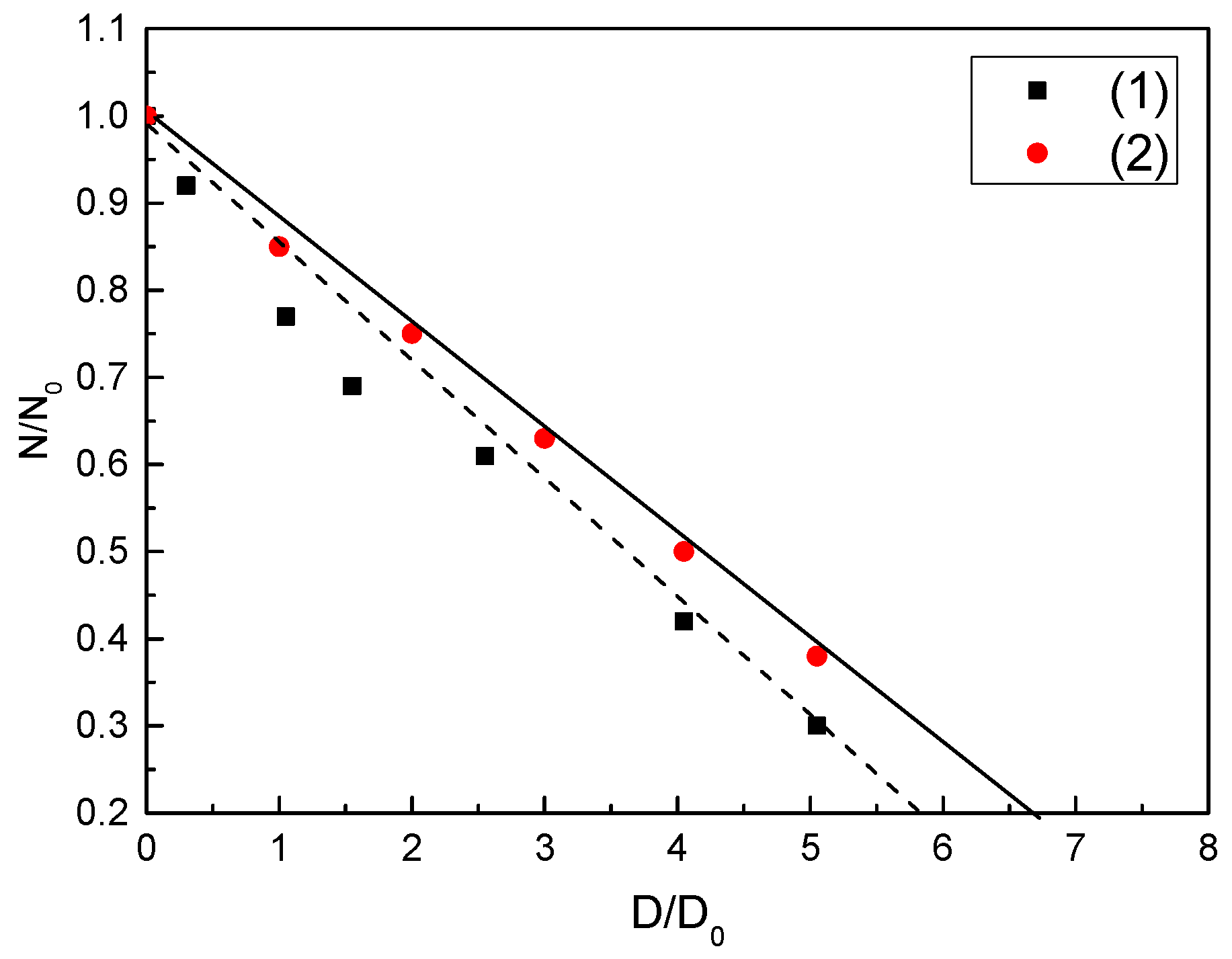 Crystals 09 00115 g002