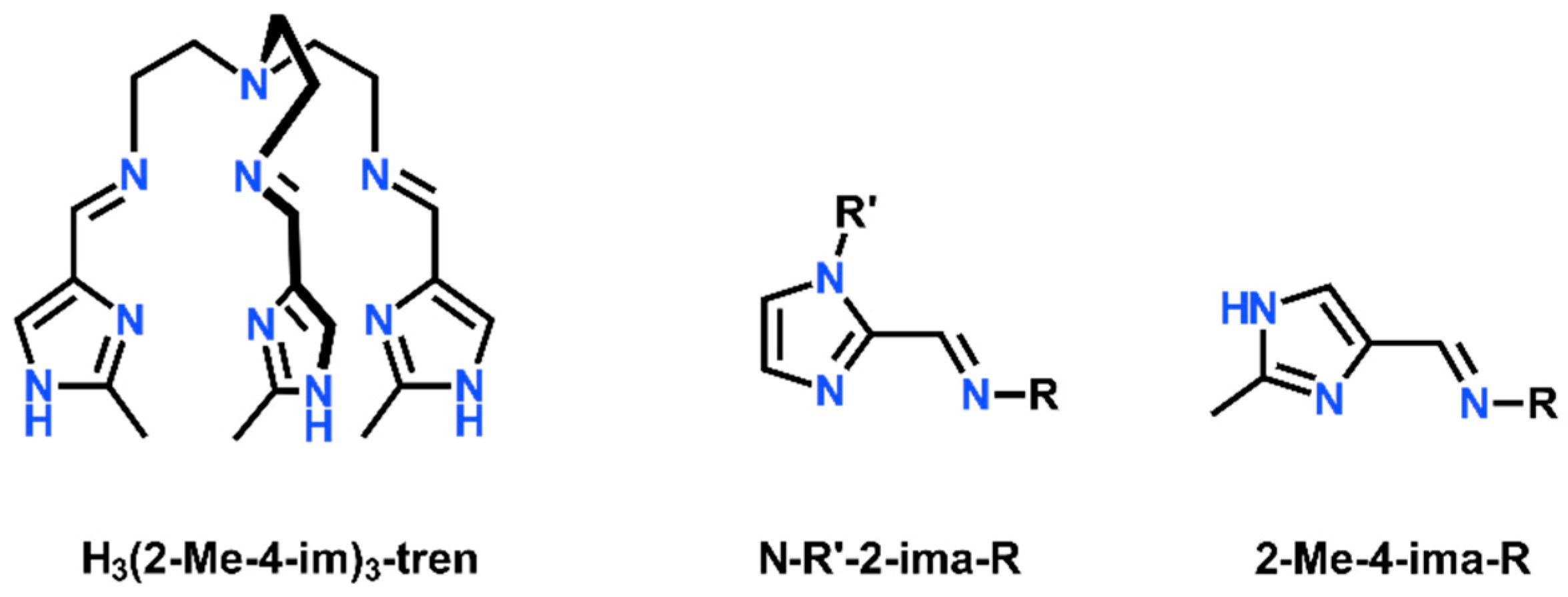 Crystals 09 00116 ch001 Crystals 09 00116 ch001