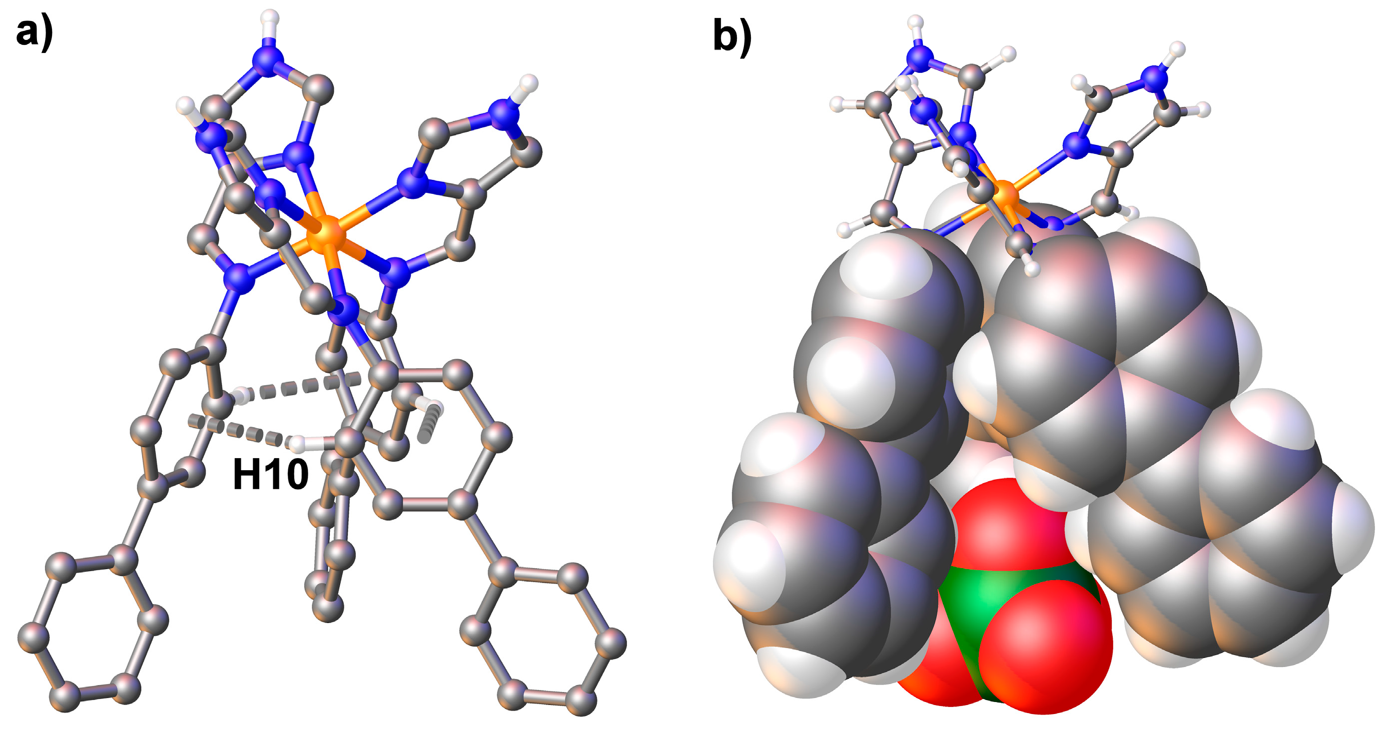 Crystals 09 00116 g003 Crystals 09 00116 g003