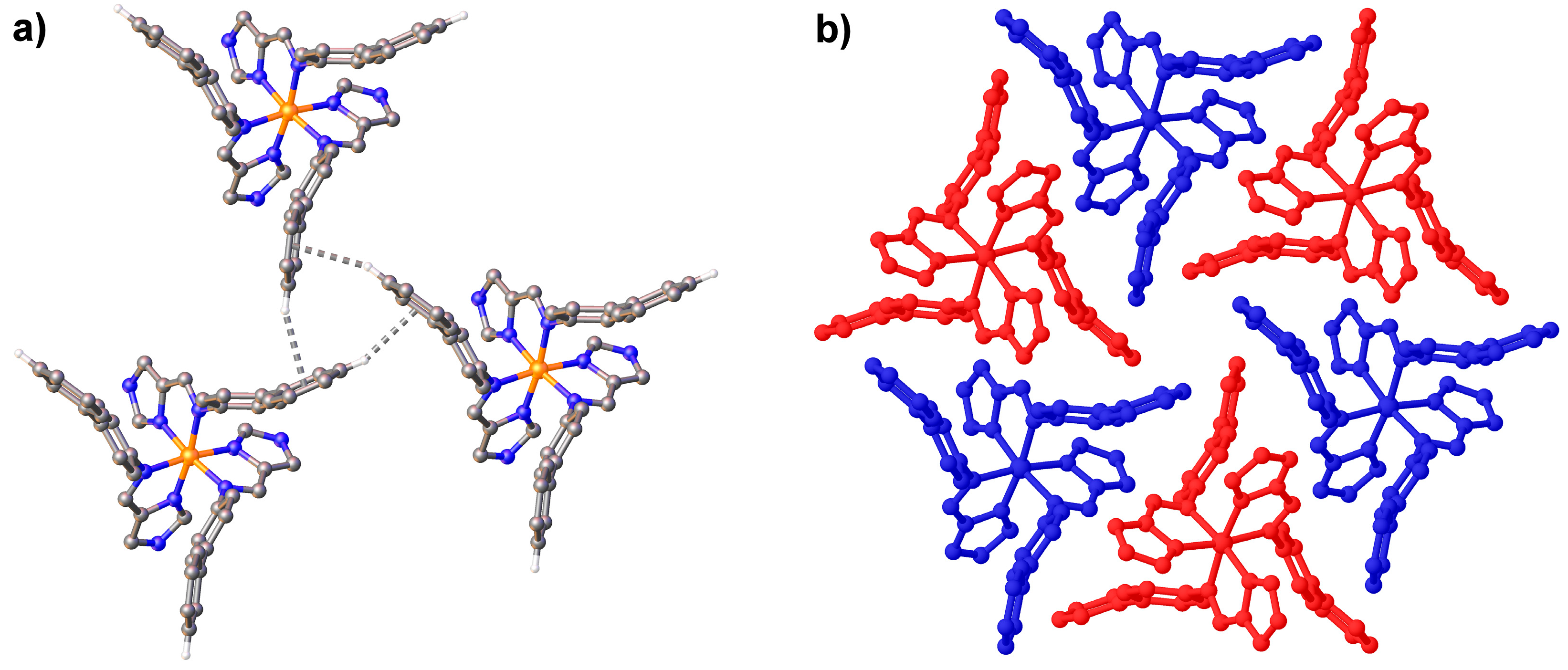Crystals 09 00116 g004 Crystals 09 00116 g004