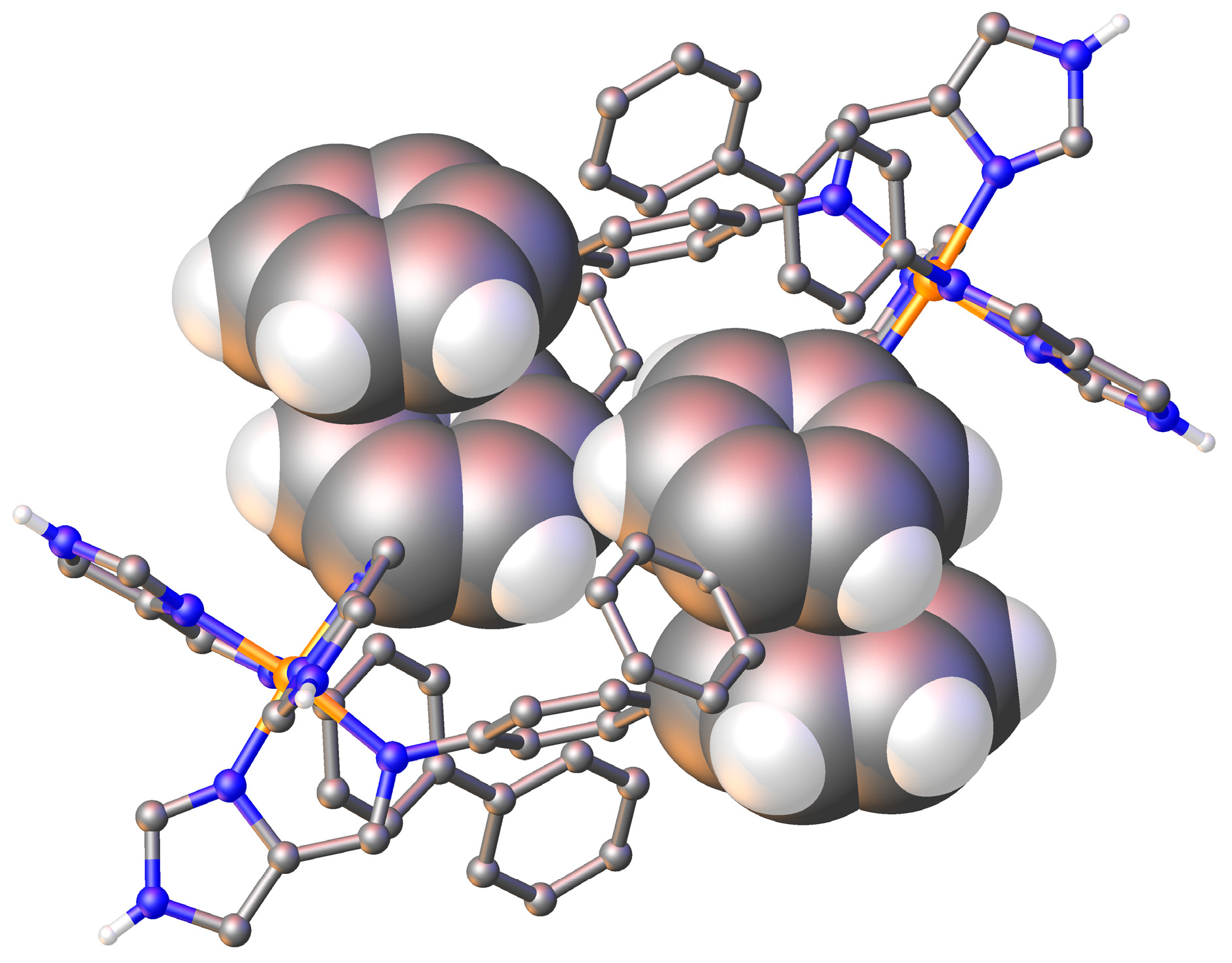 Crystals 09 00116 g006 Crystals 09 00116 g006