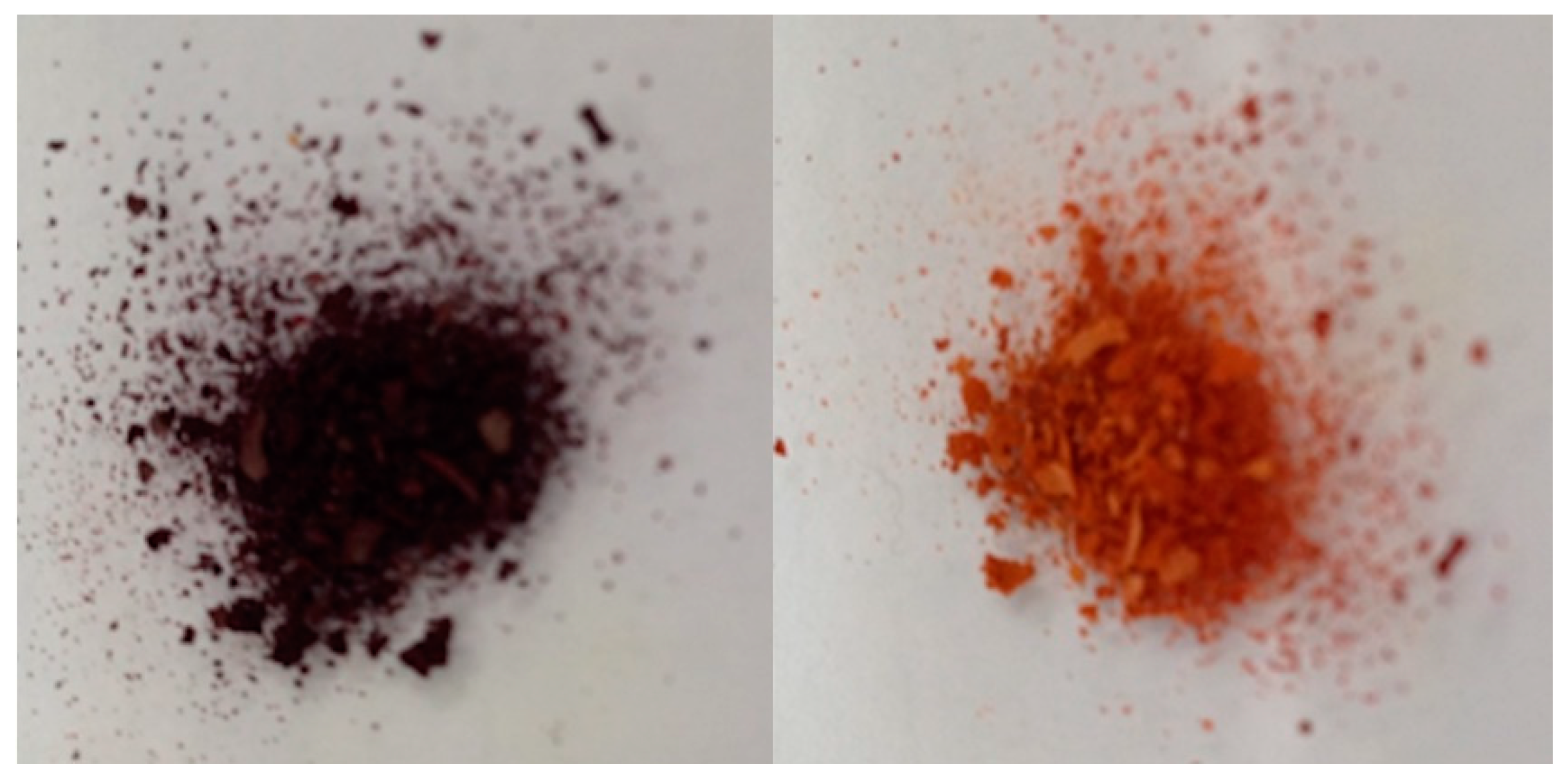 Crystals 09 00116 g009 Crystals 09 00116 g009