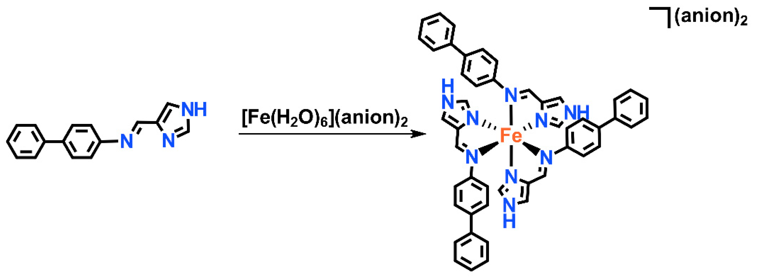 Crystals 09 00116 sch001 Crystals 09 00116 sch001