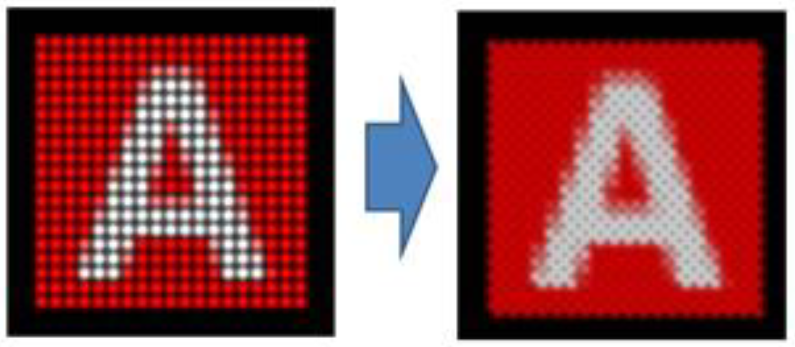 Crystals 09 00122 g001