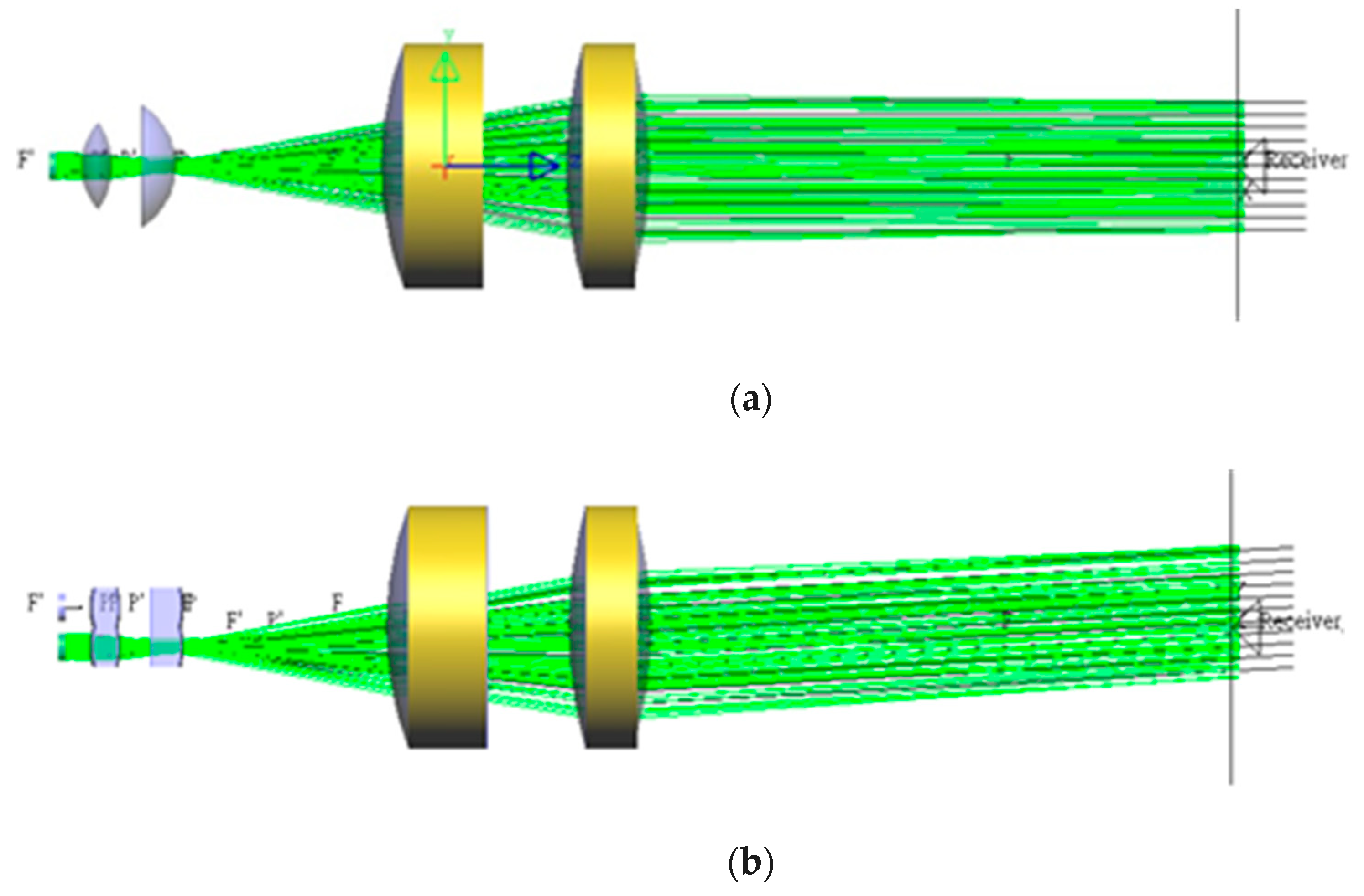 Crystals 09 00122 g005