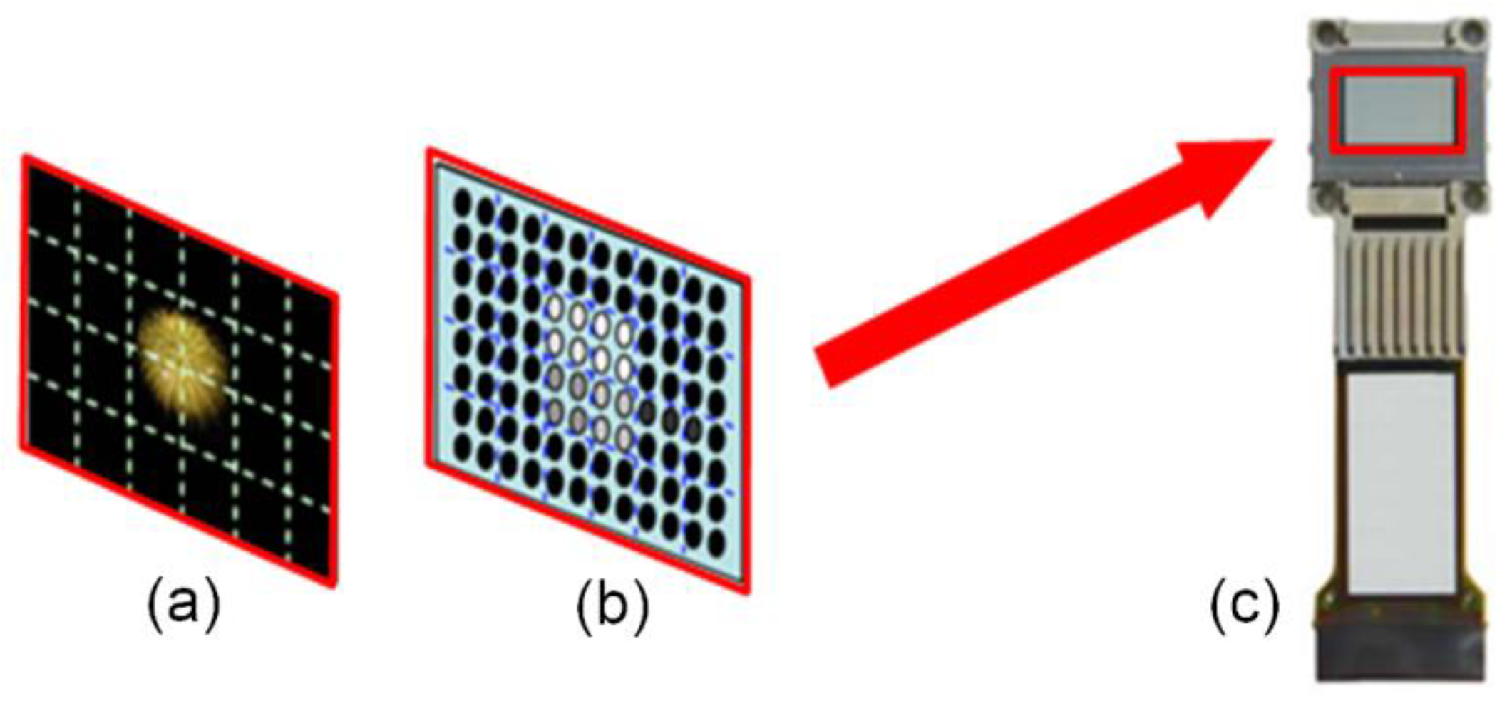 Crystals 09 00122 g007