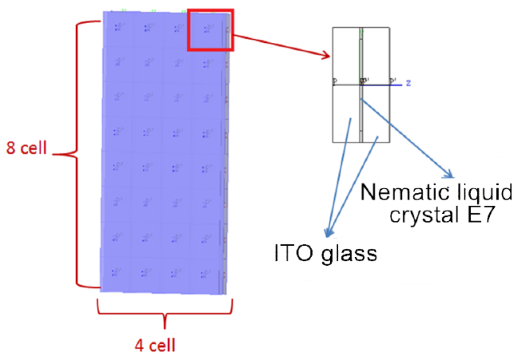 Crystals 09 00122 g008