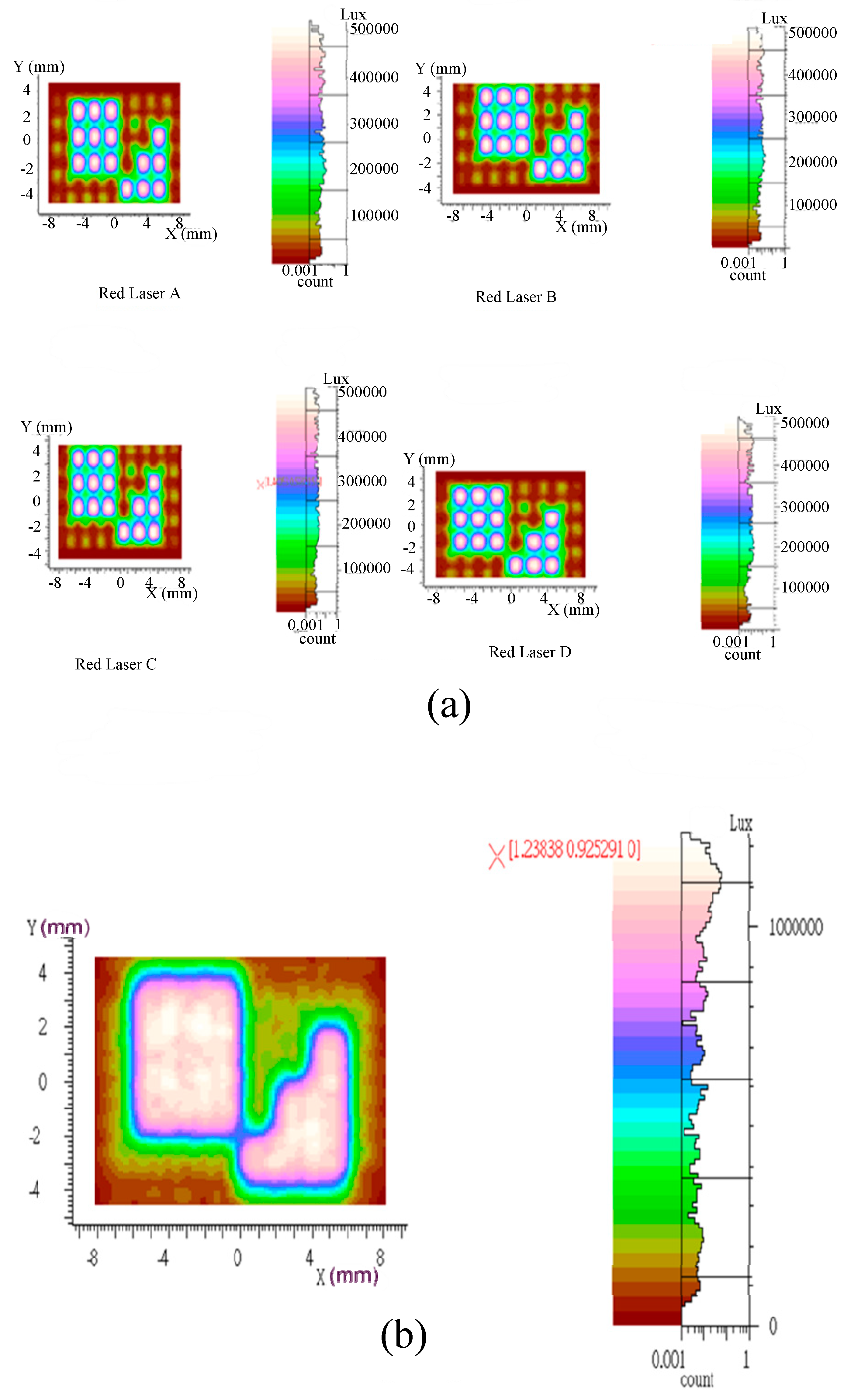 Crystals 09 00122 g011