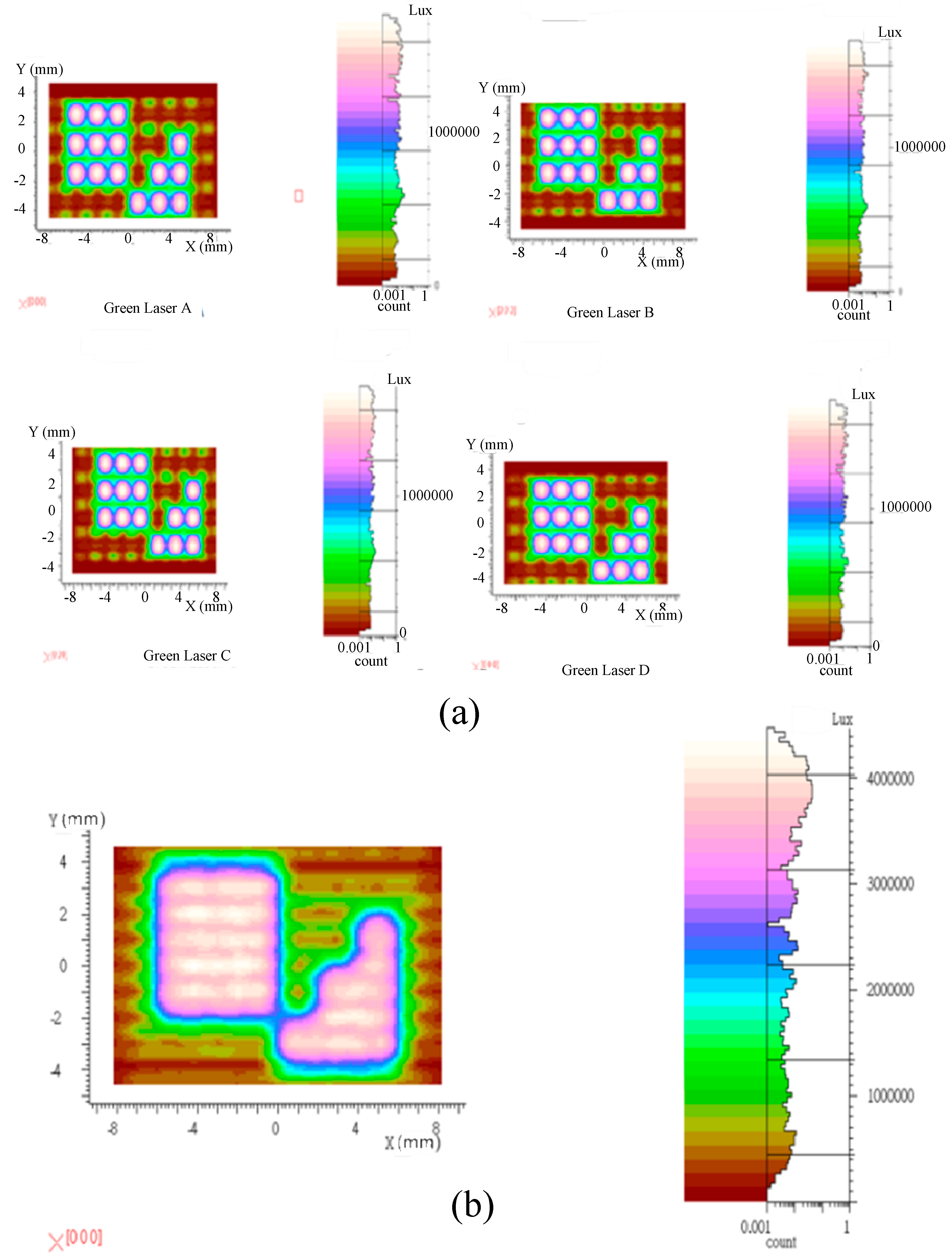 Crystals 09 00122 g012