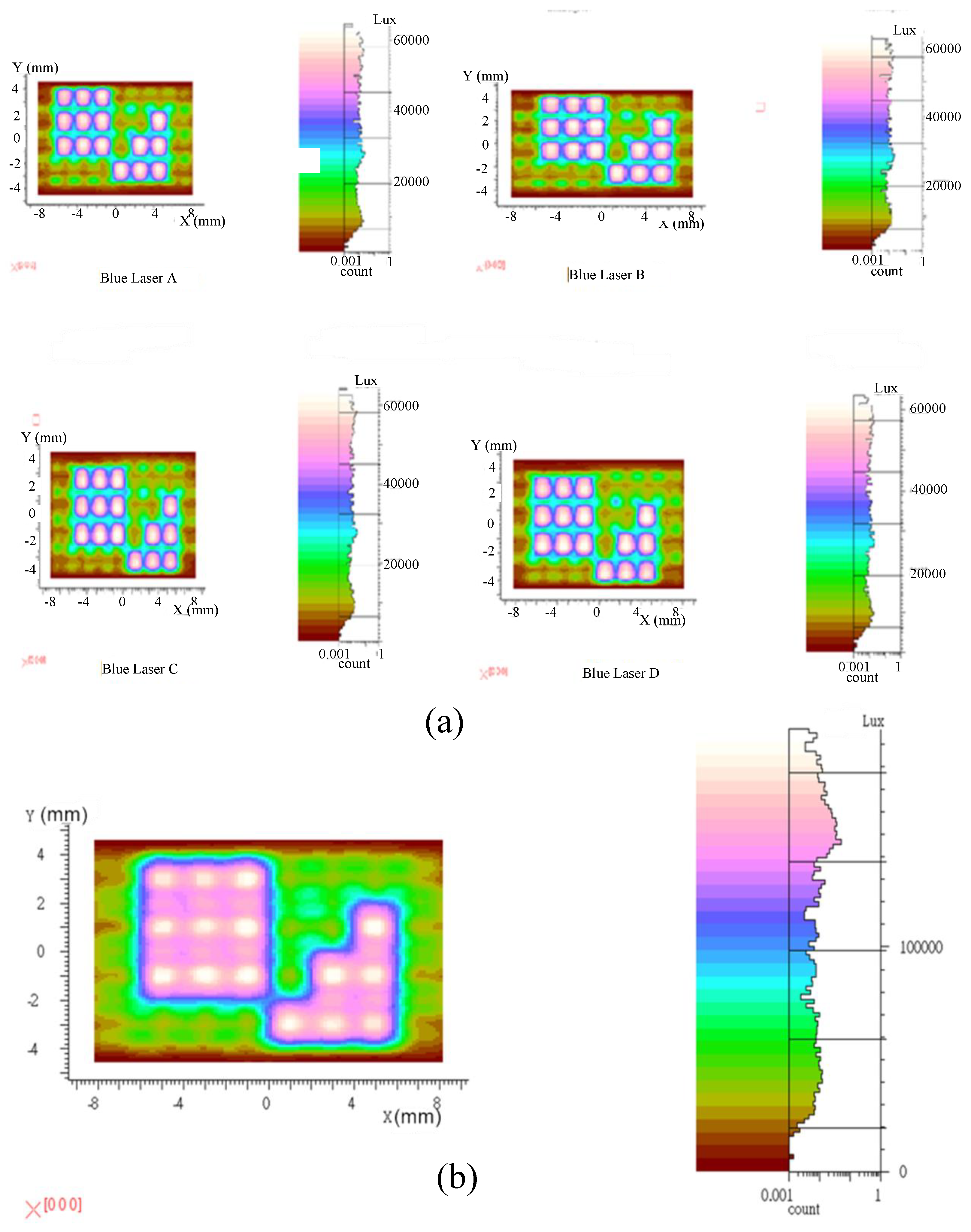 Crystals 09 00122 g013