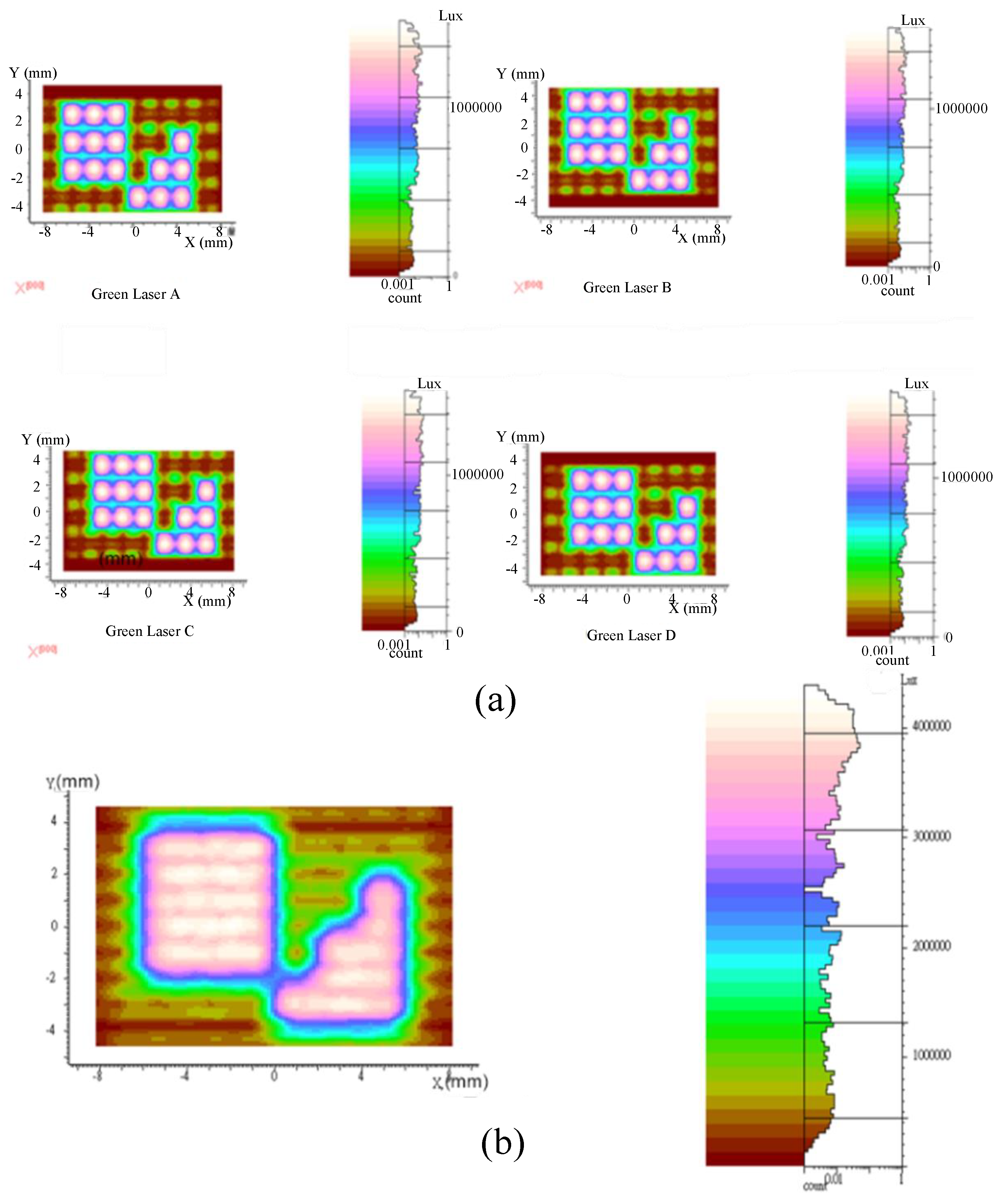 Crystals 09 00122 g015