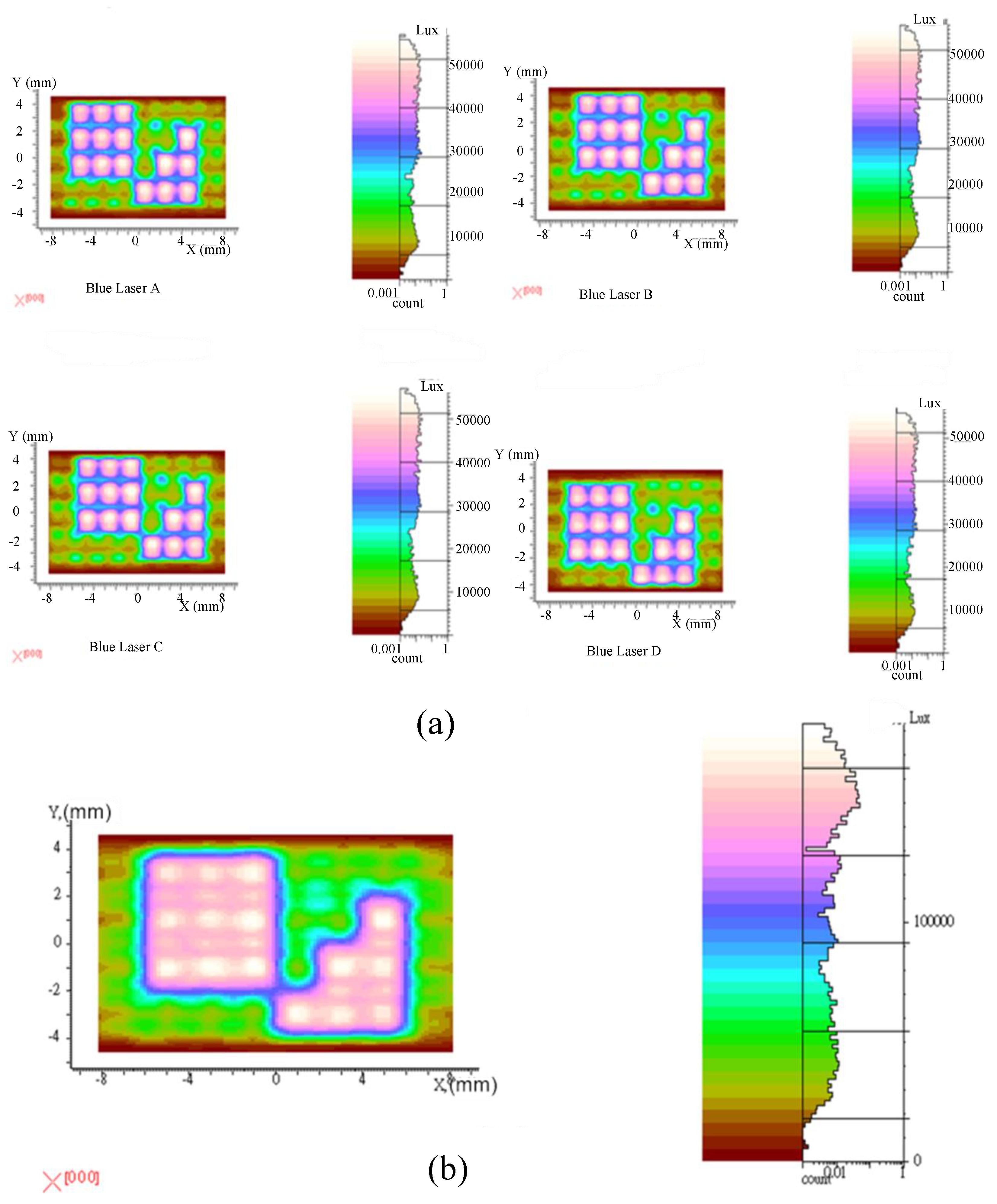 Crystals 09 00122 g016