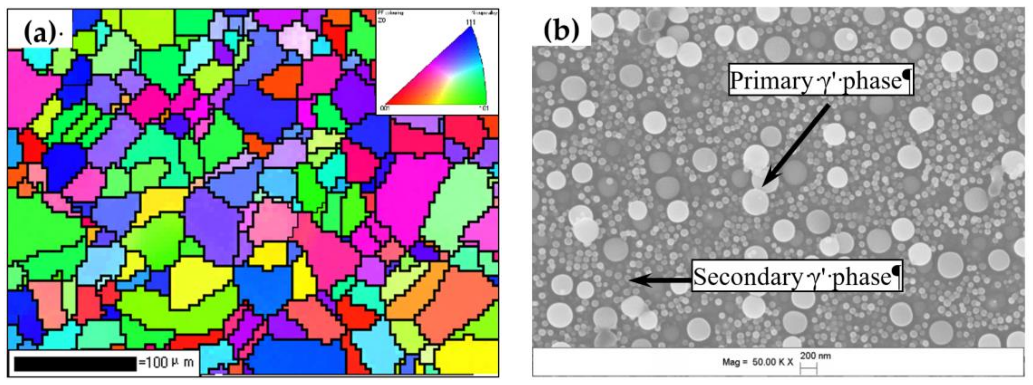 Crystals 09 00125 g001