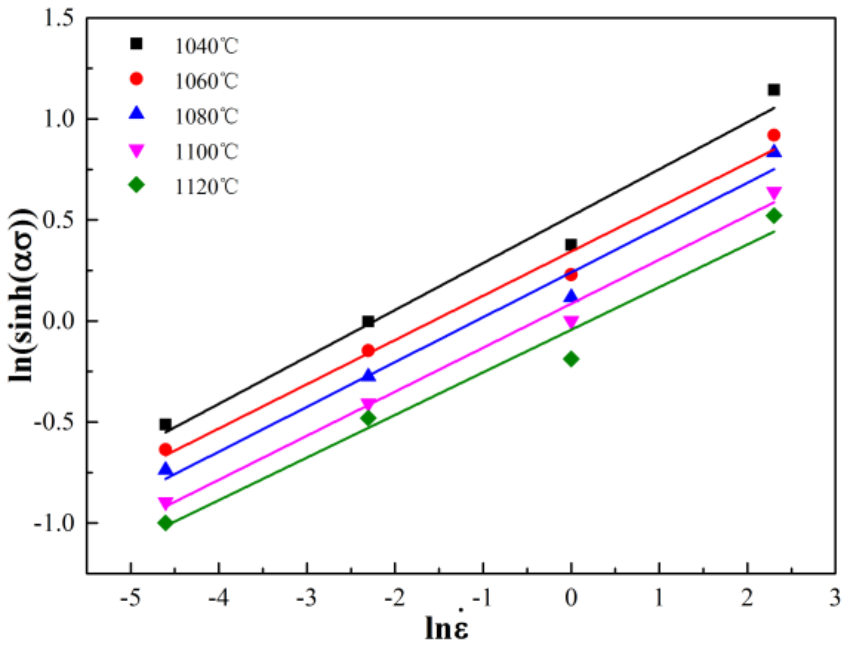 Crystals 09 00125 g005